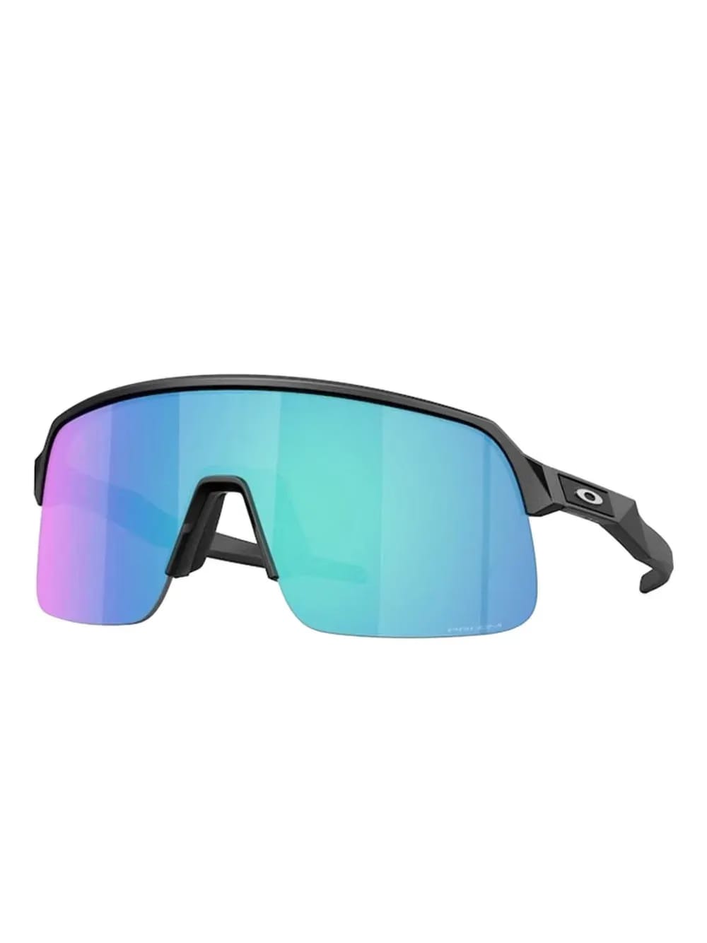 Sutro Lite S mirrored sunglasses