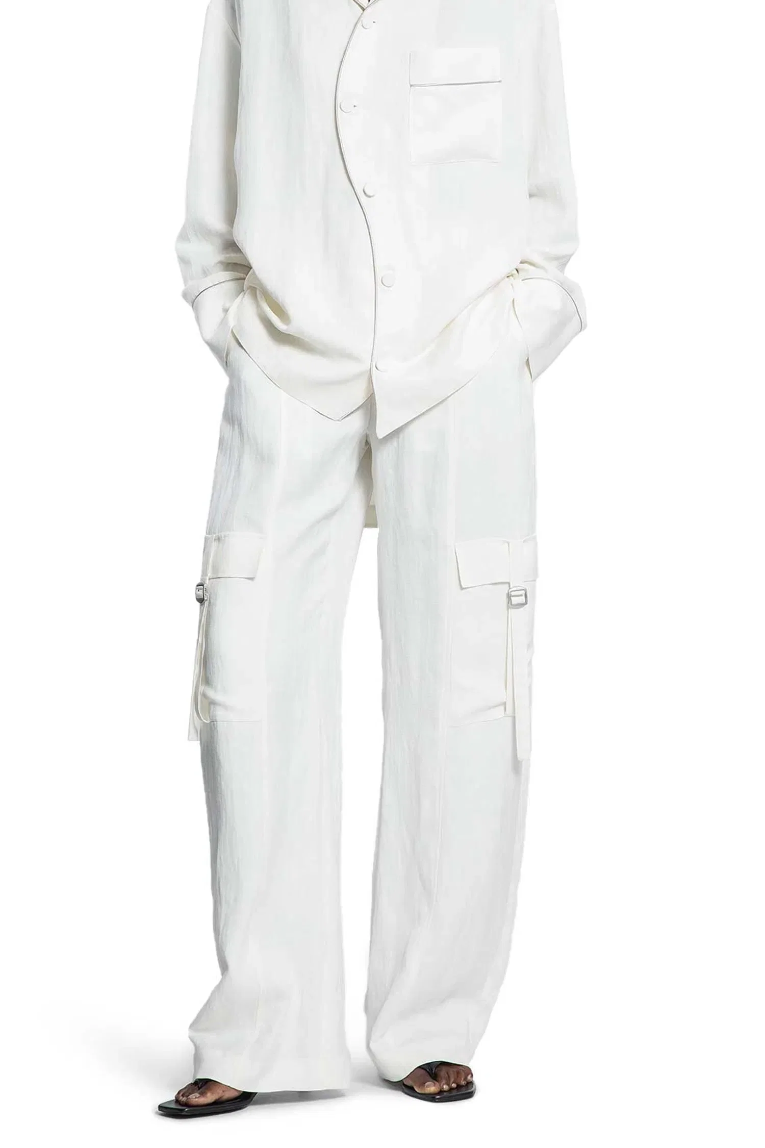 Ssheena Mirage Pants