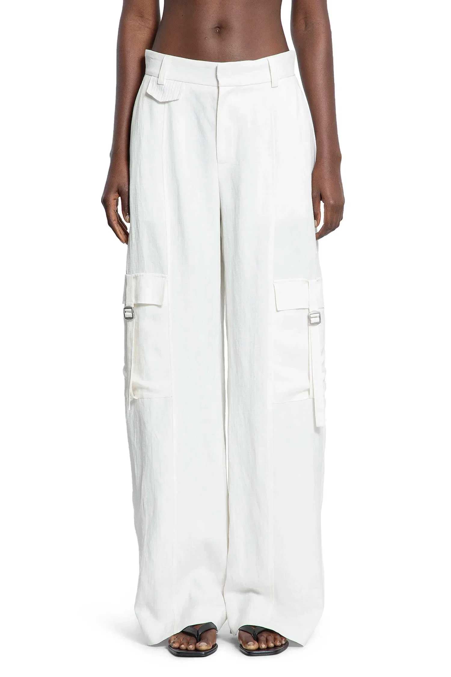 Ssheena Mirage Pants