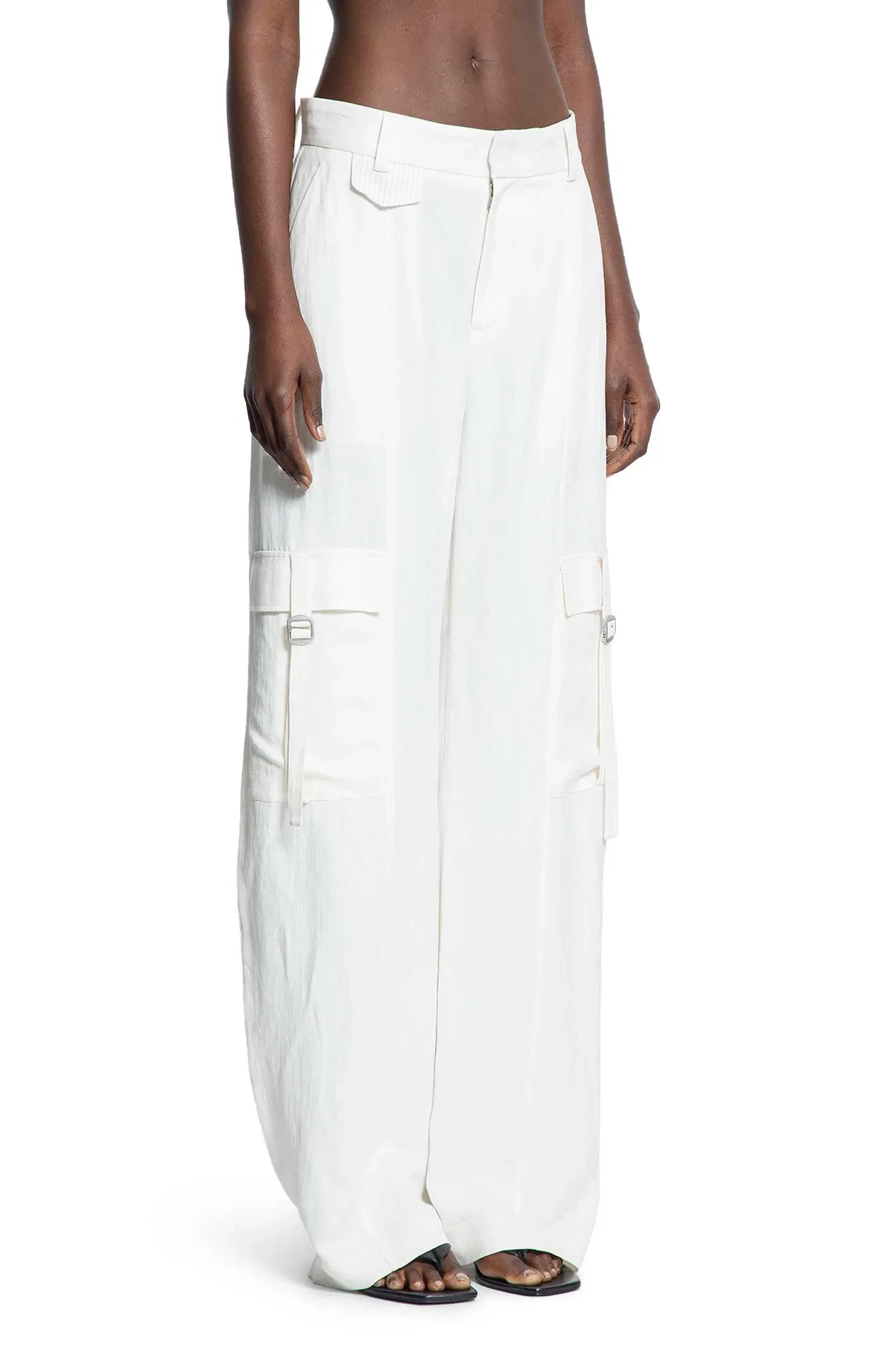 Ssheena Mirage Pants