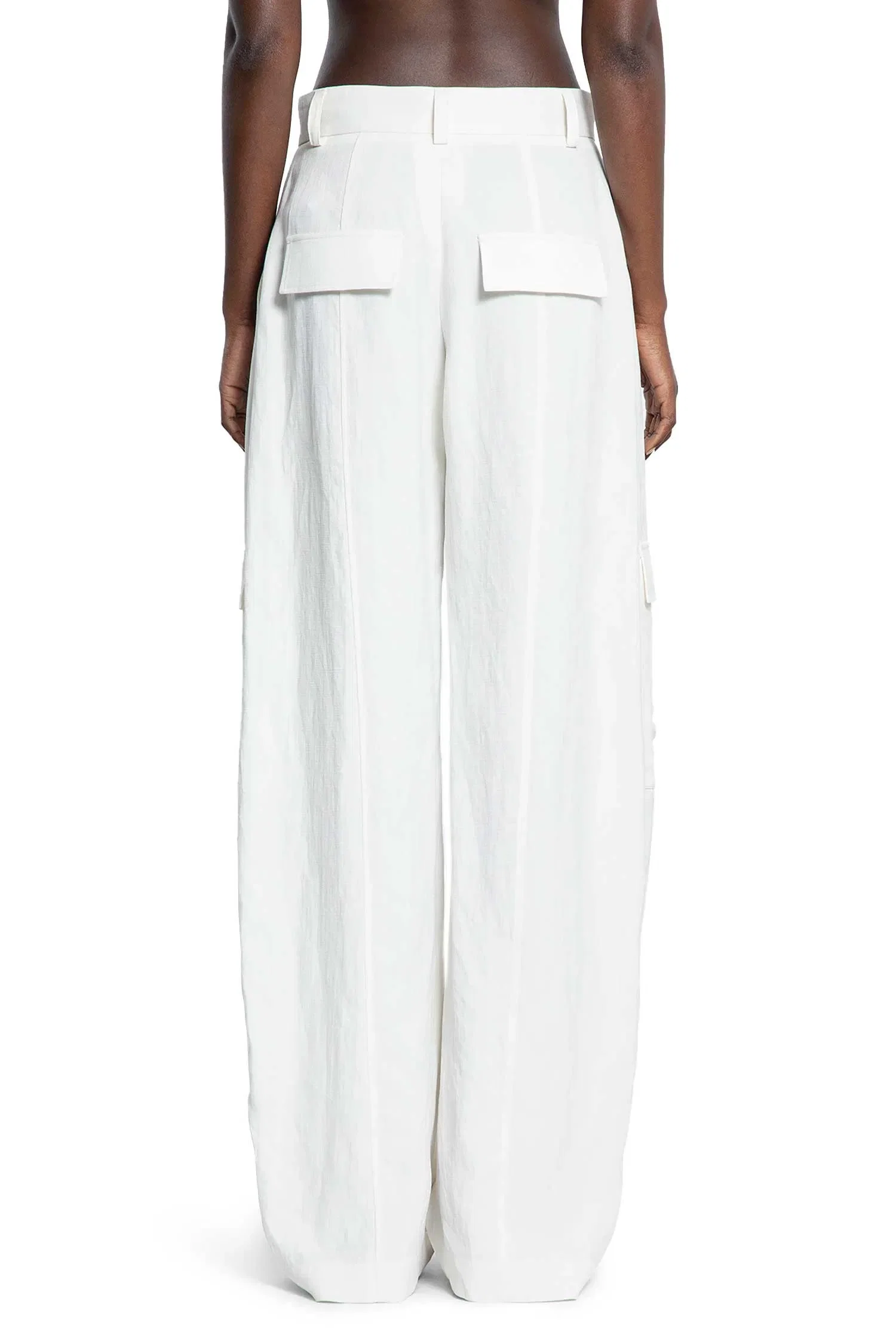 Ssheena Mirage Pants