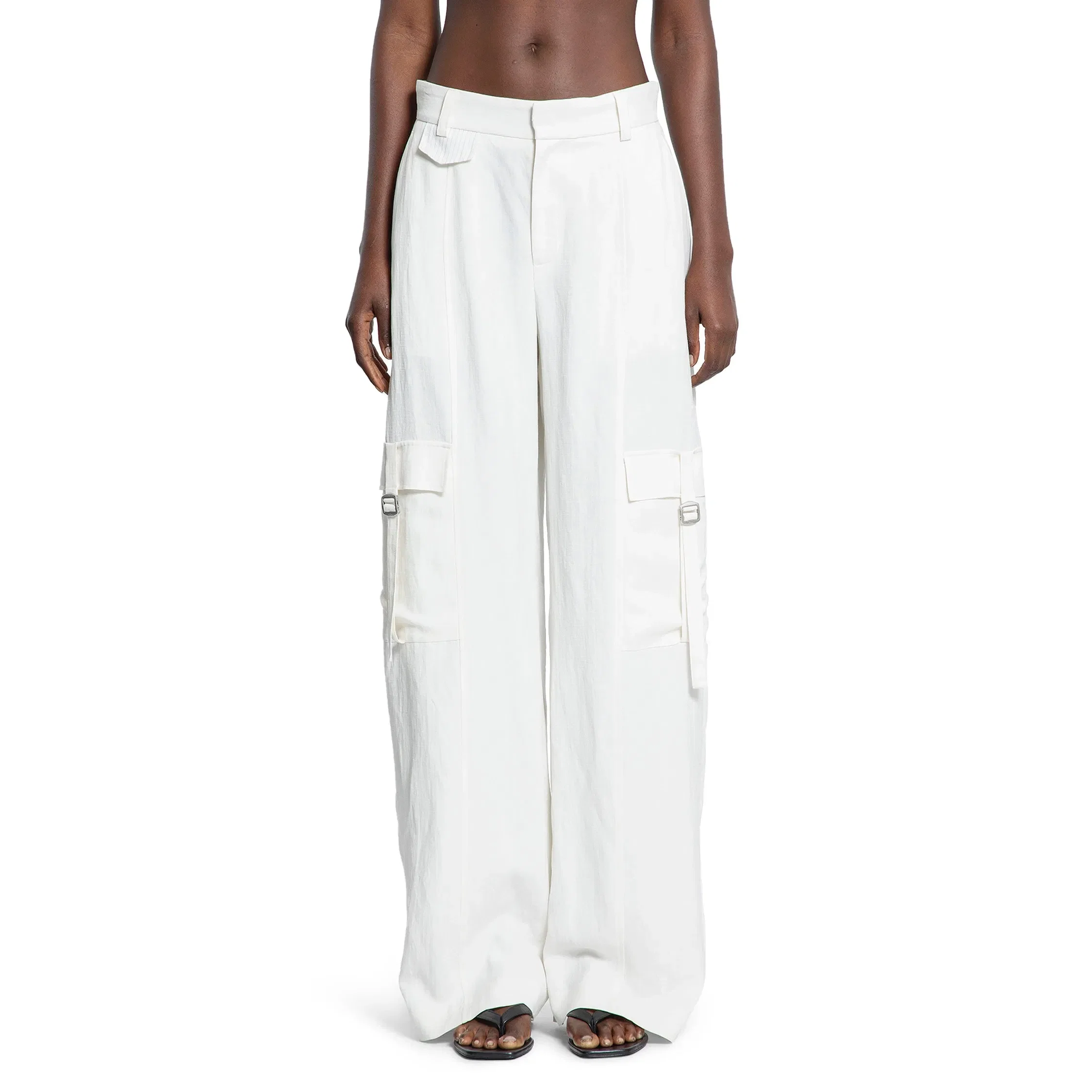 Ssheena Mirage Pants