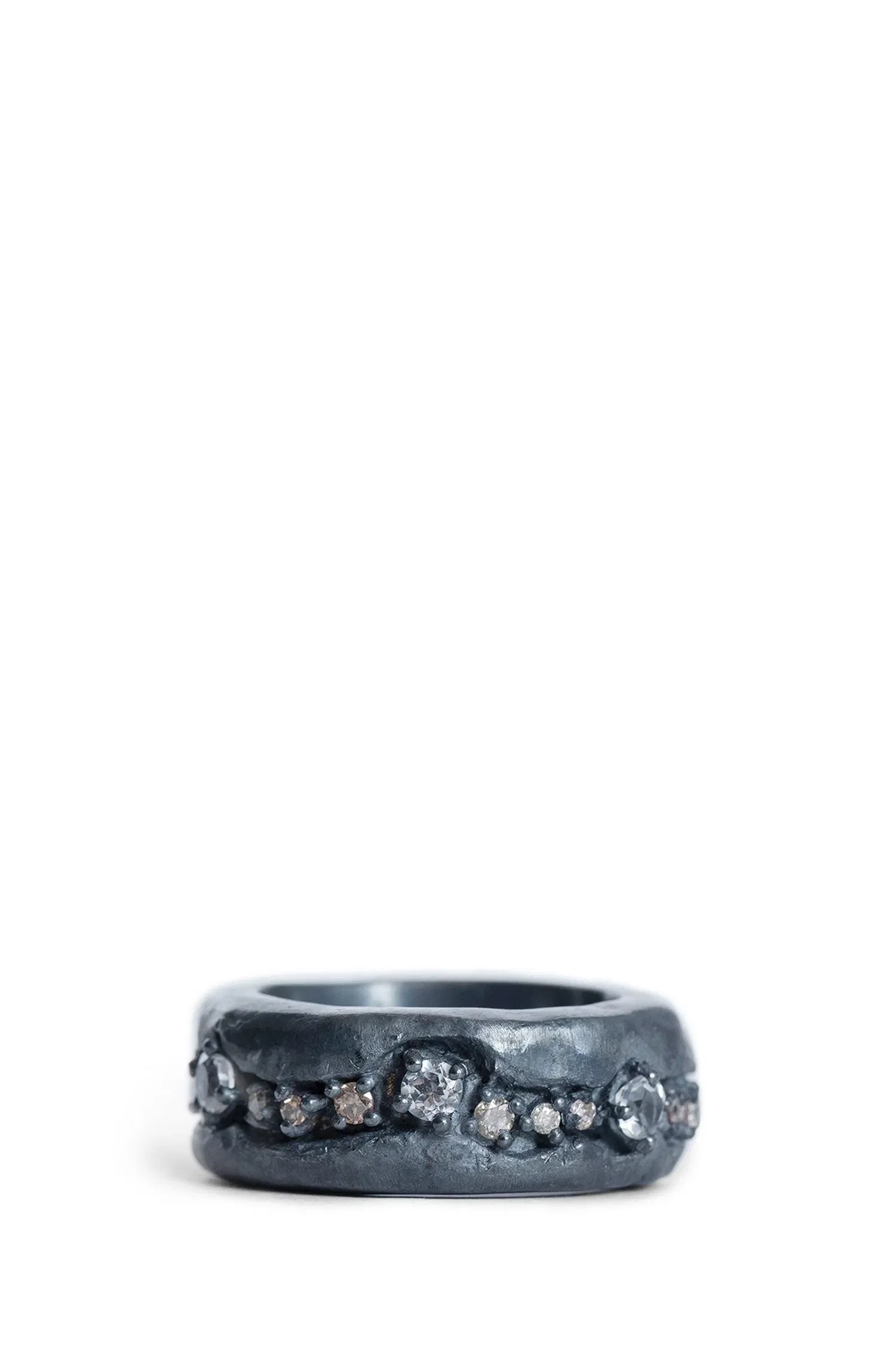 KUNDO K-52 Odin Ring