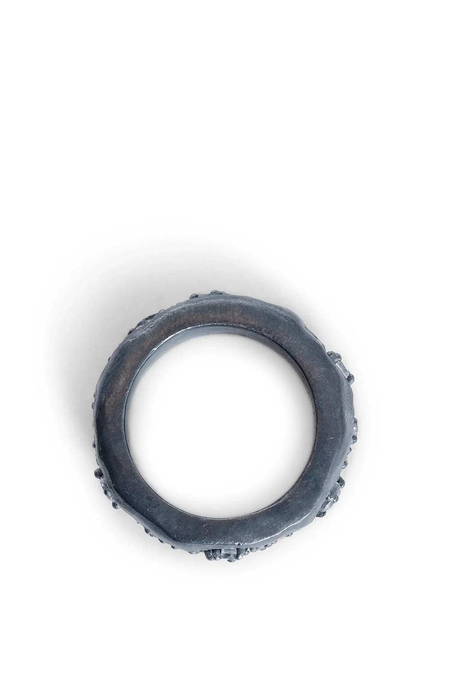 KUNDO K-52 Odin Ring