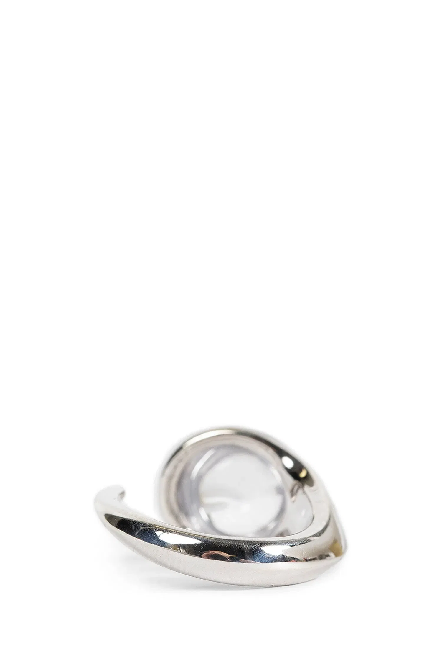 Alan Crocetti Climax Ring