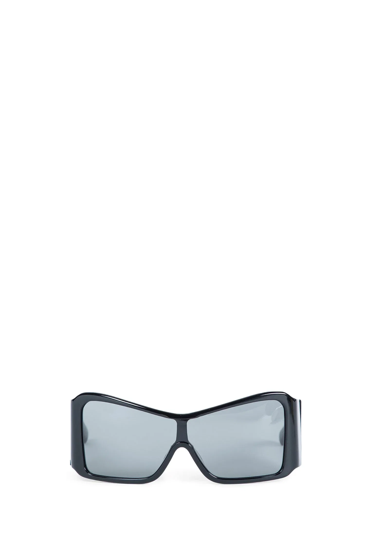 Vaquera Shield Sunglasses