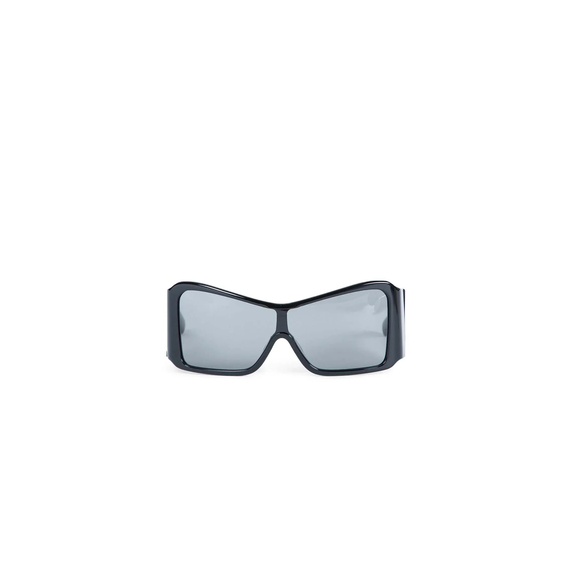 Vaquera Shield Sunglasses