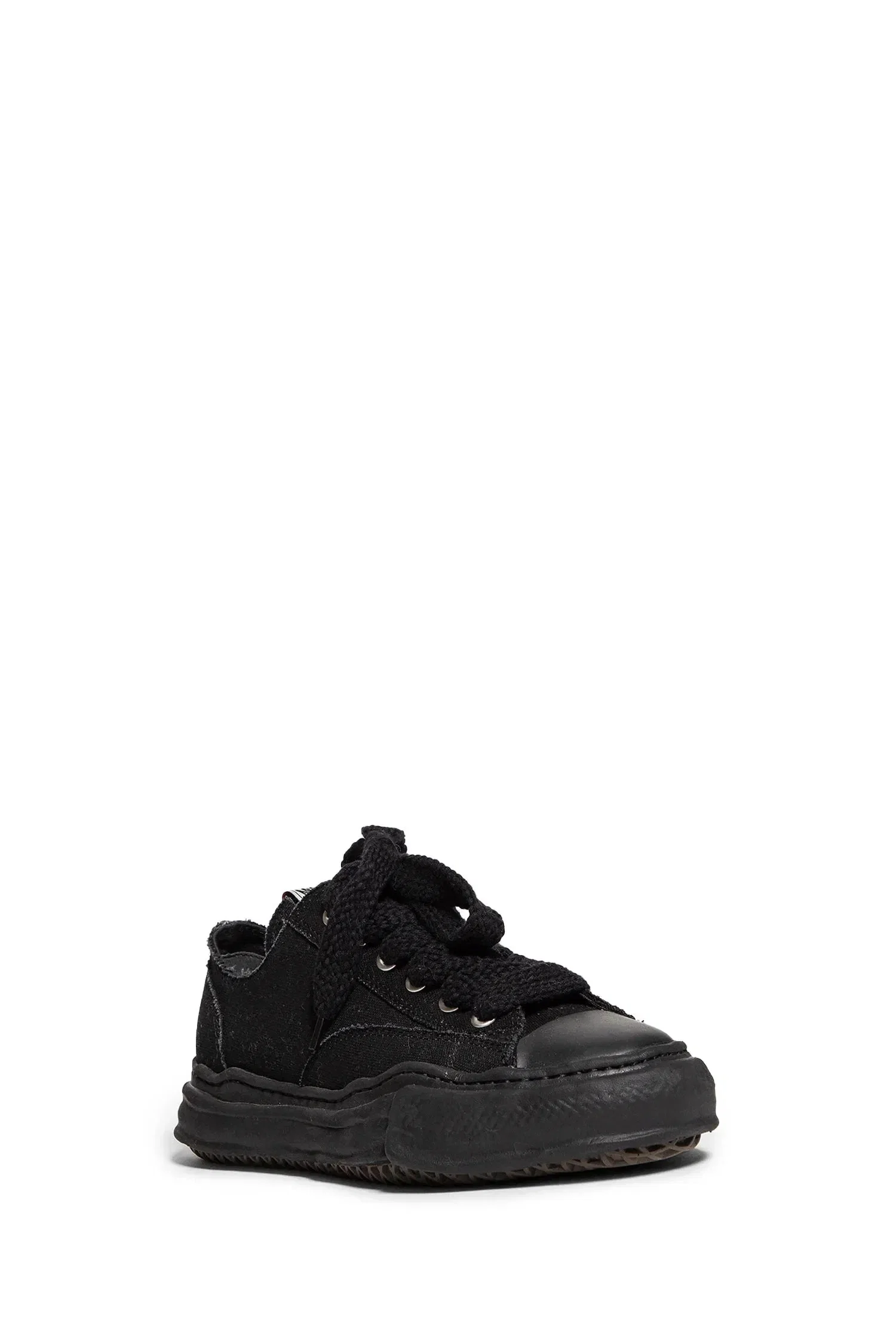 Maison Mihara Yasuhiro Peterson OG Sole Sneakers