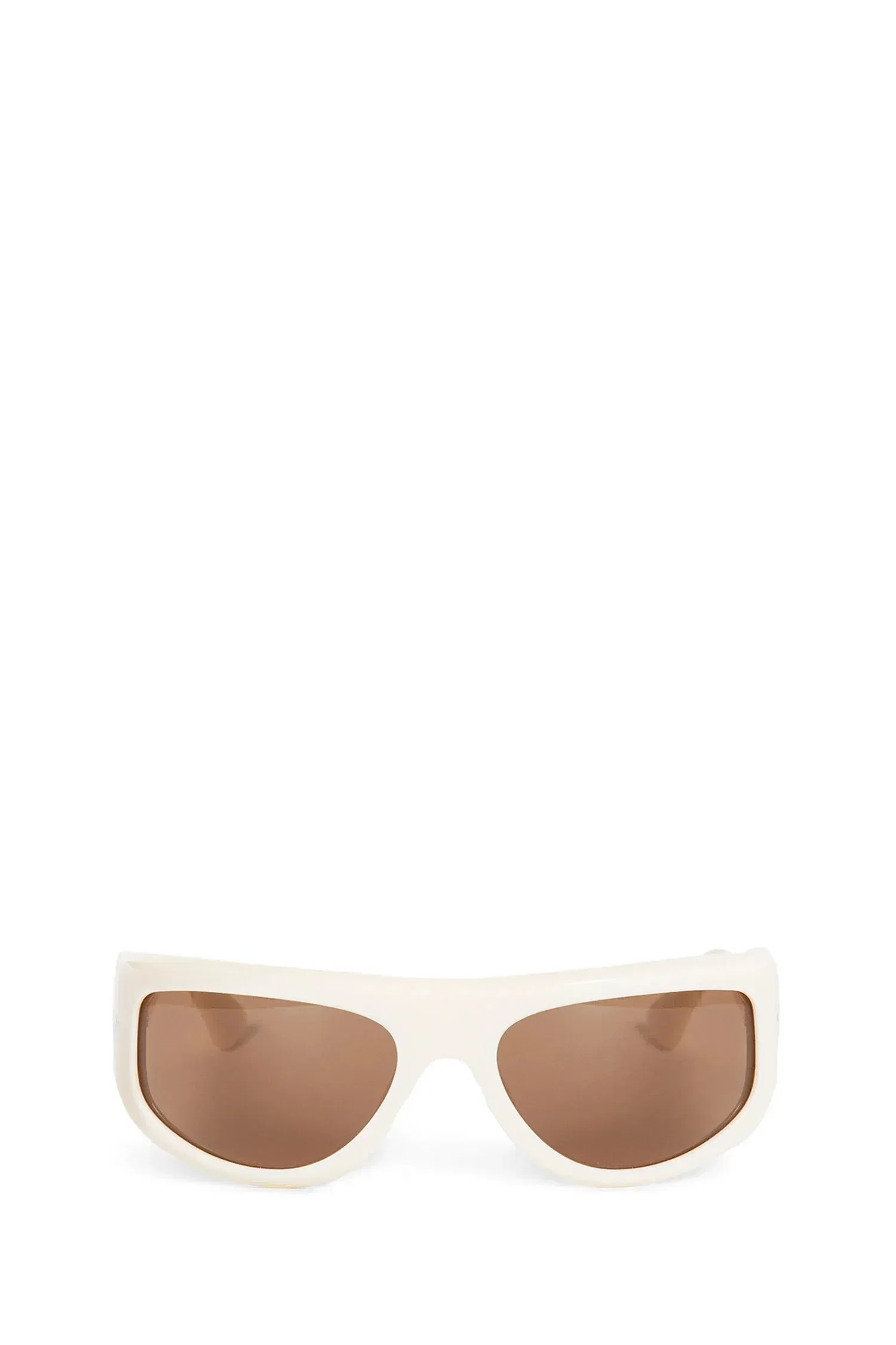 Port Tanger Fayaz sunglasses