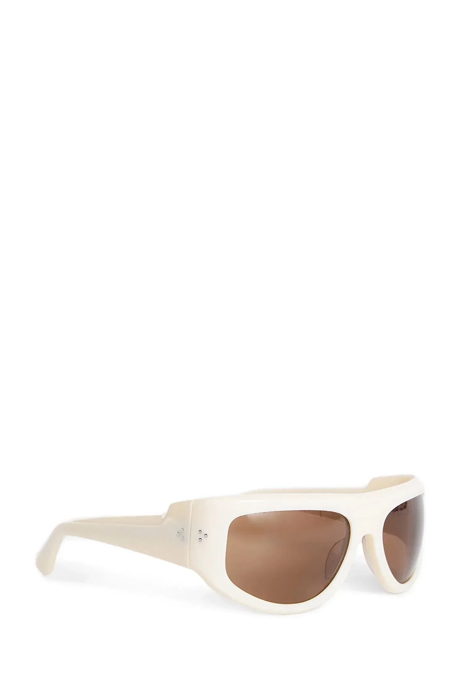 Port Tanger Fayaz sunglasses