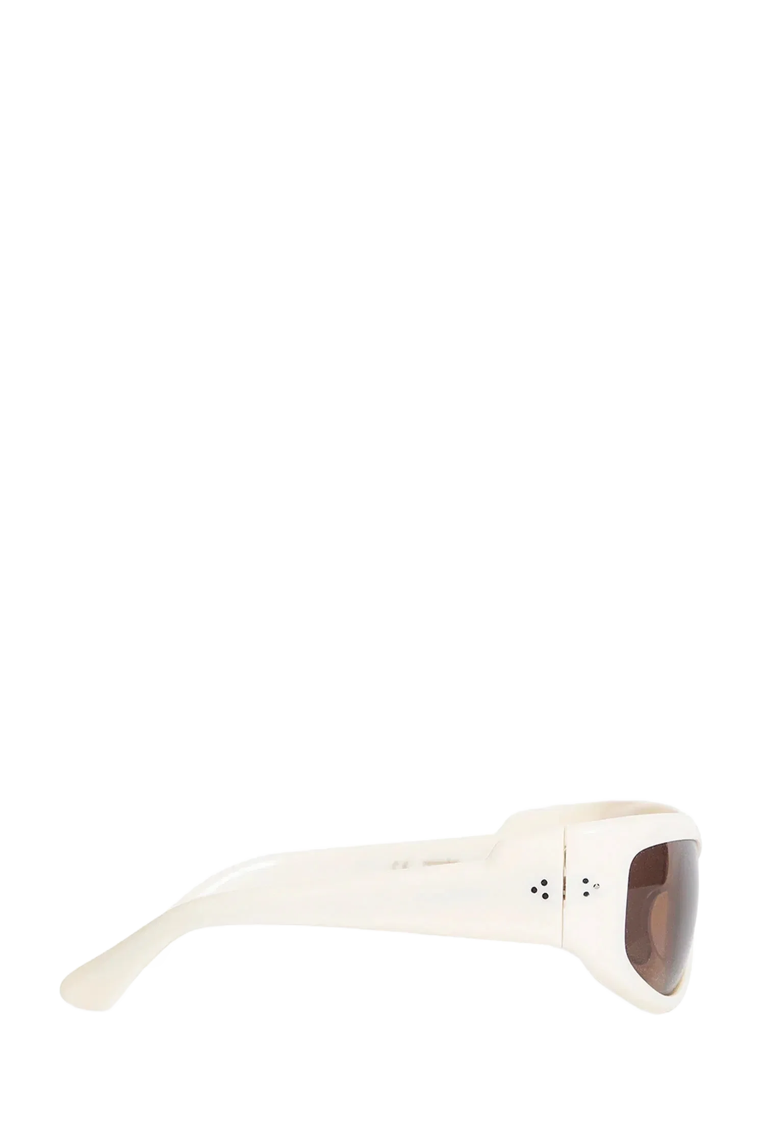 Port Tanger Fayaz sunglasses