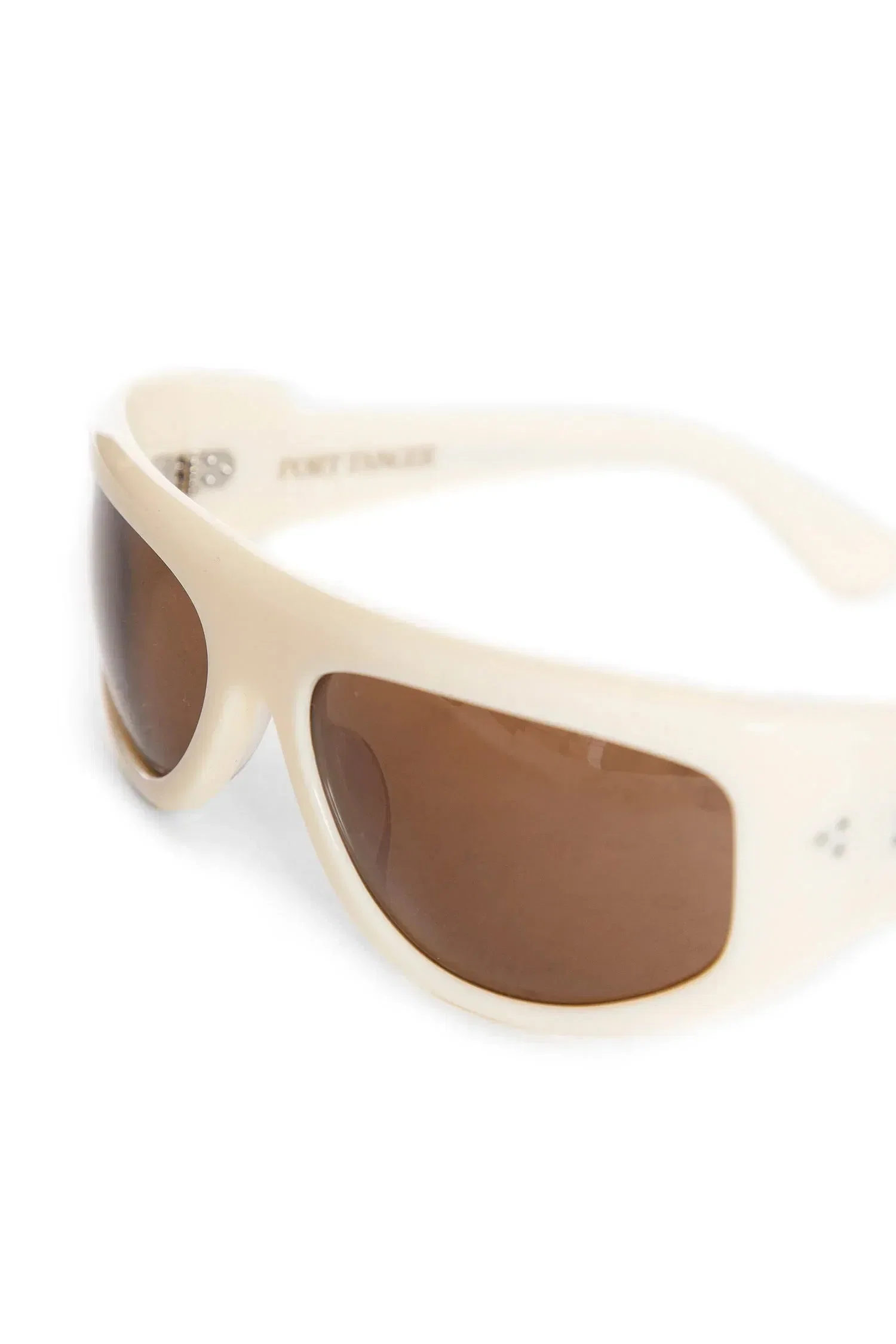 Port Tanger Fayaz sunglasses