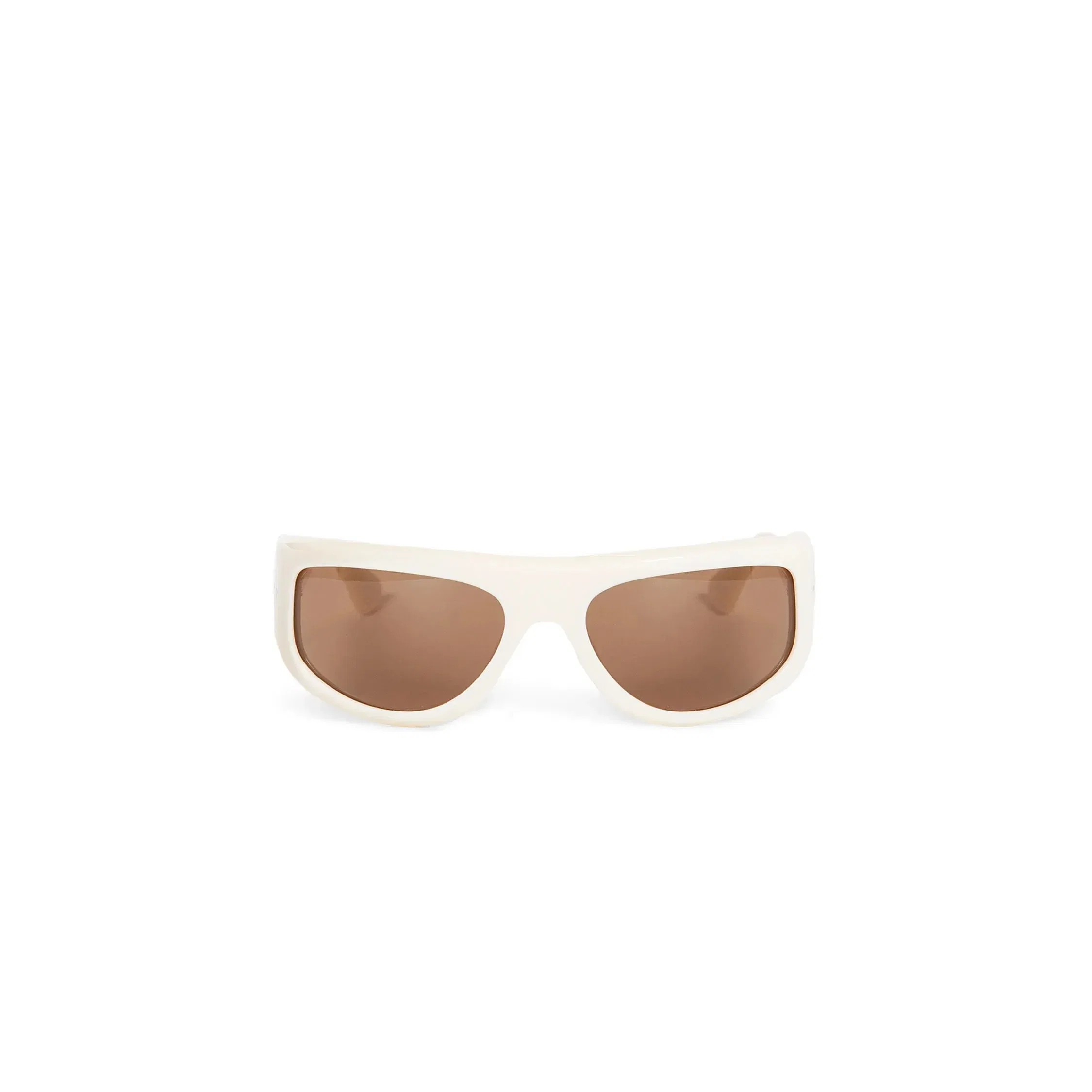 Port Tanger Fayaz sunglasses