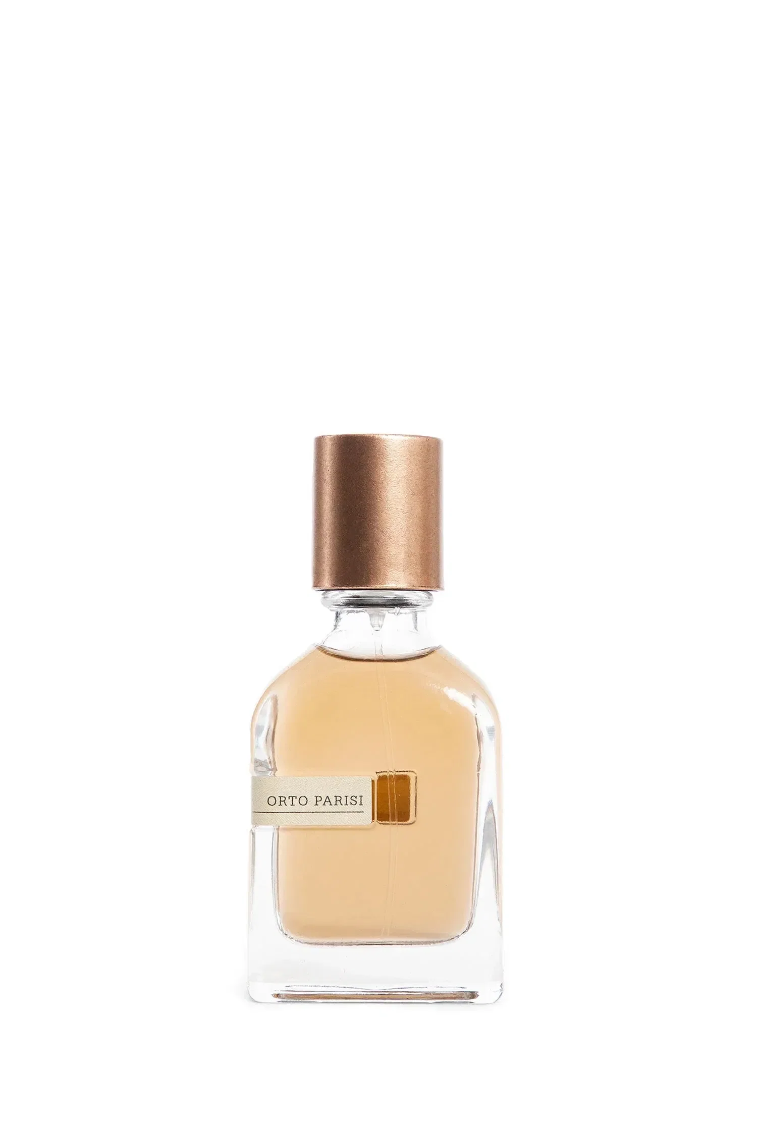 orto parisi Brutus 50 ml Perfume