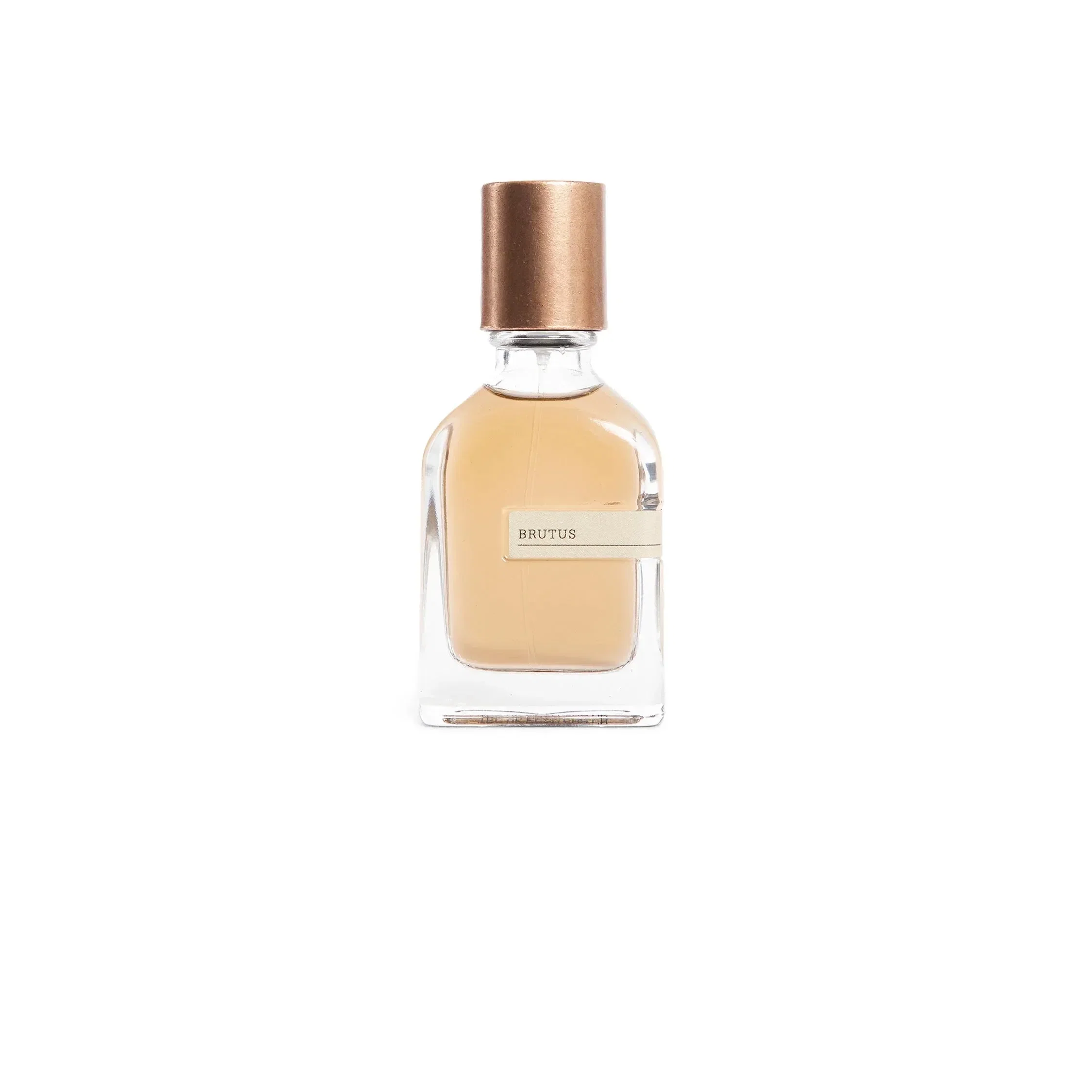orto parisi Brutus 50 ml Perfume