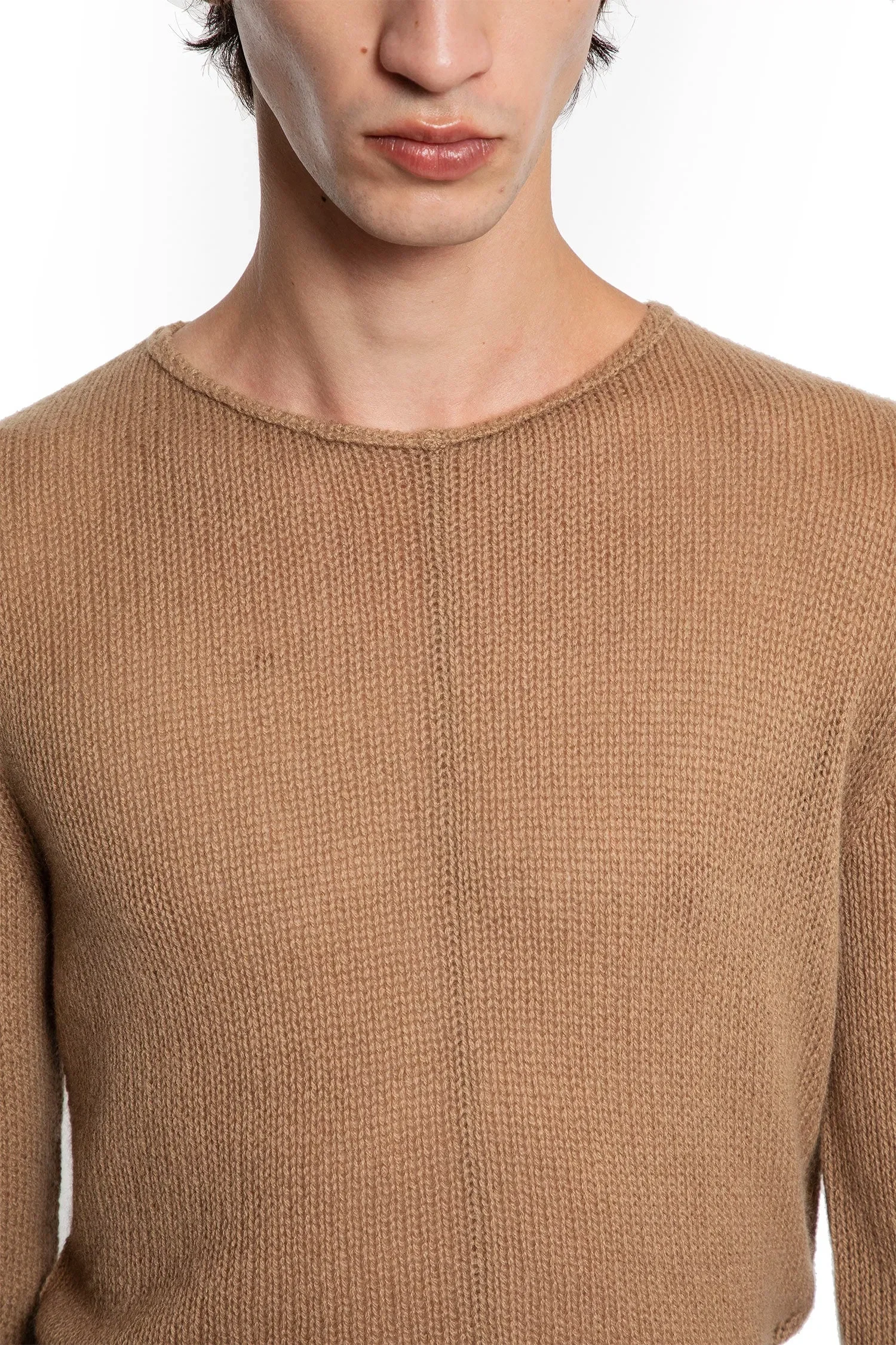 Prada Cashmere Sweater