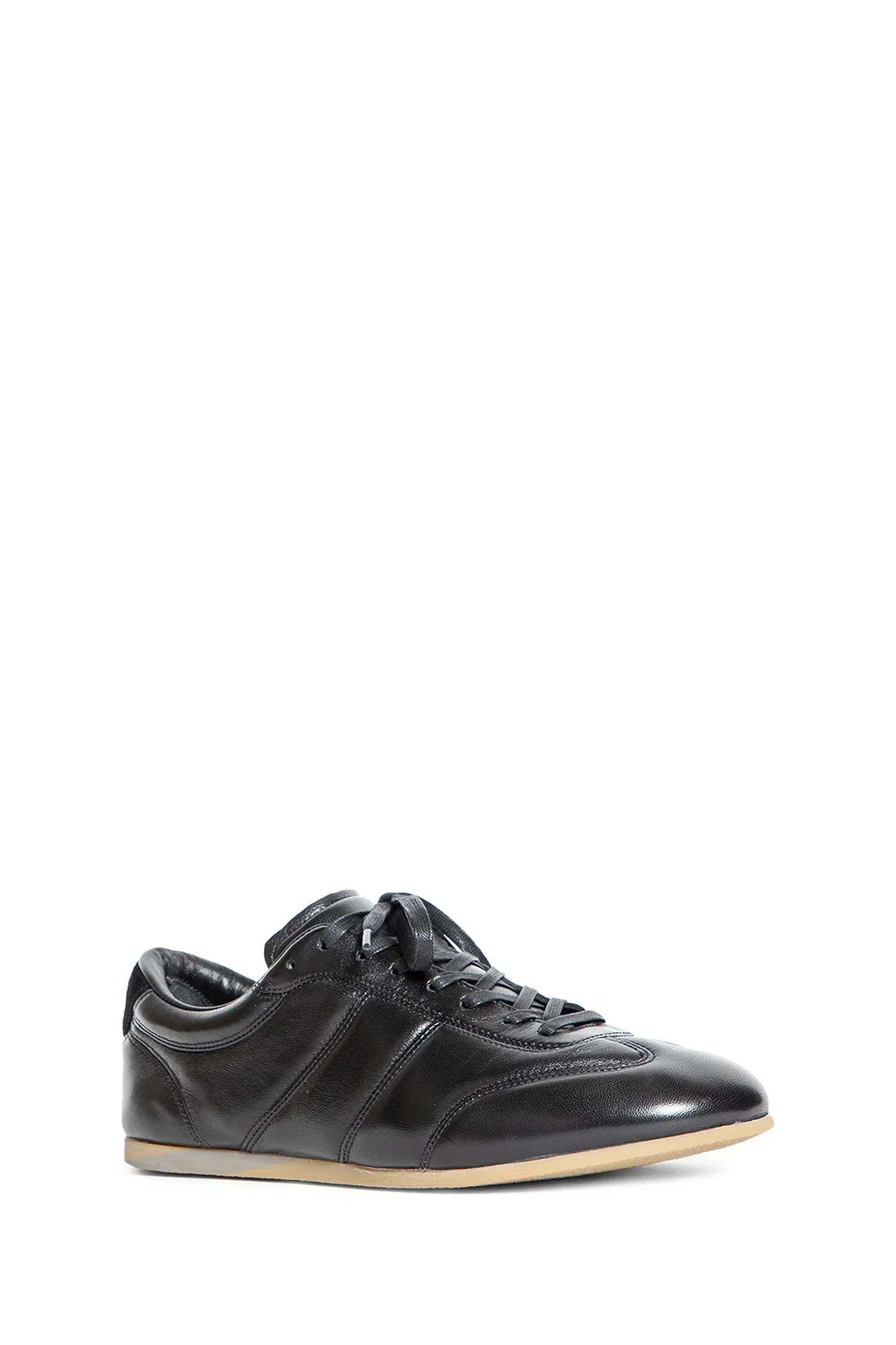 LEMAIRE Soft Runner Sneakers