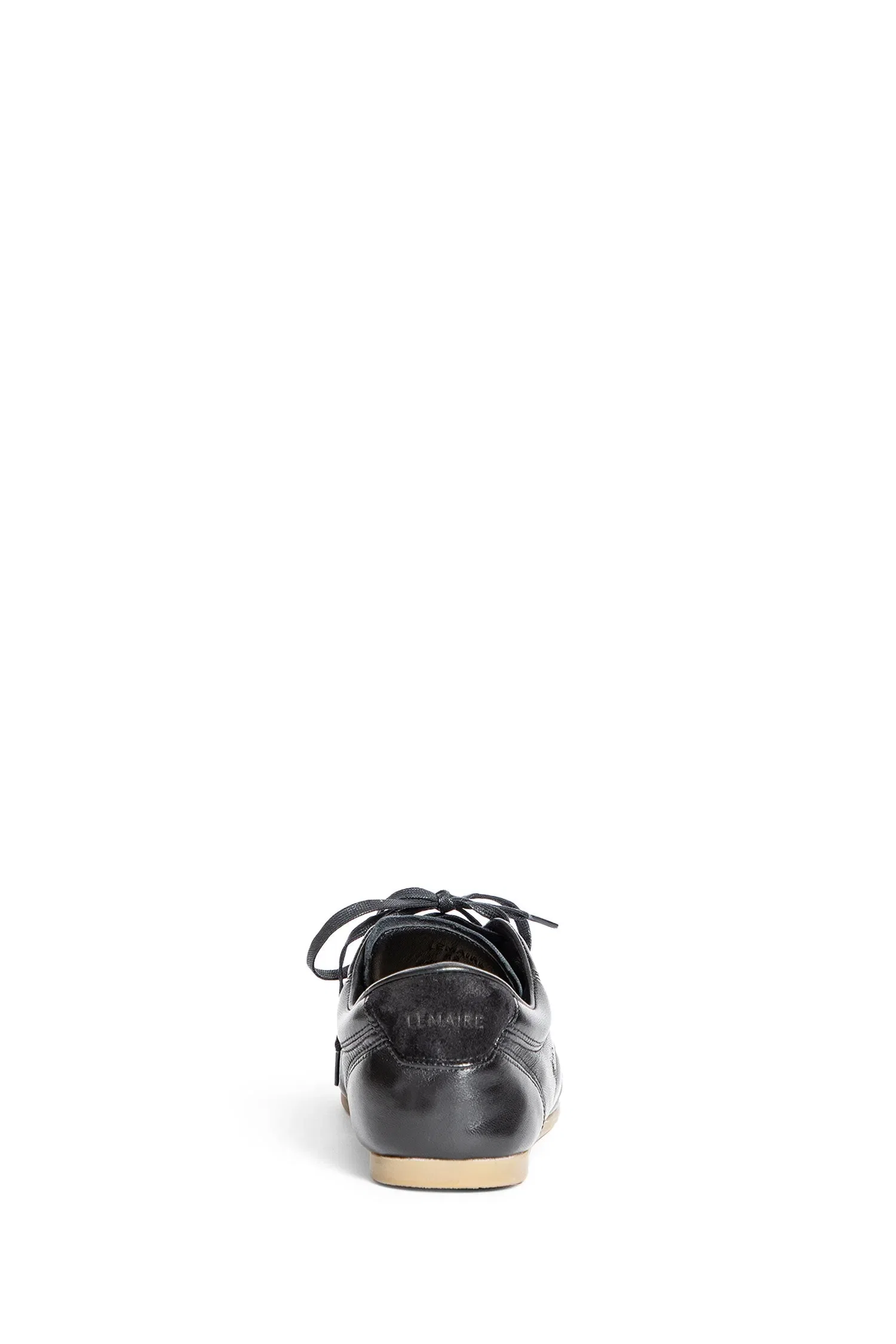 LEMAIRE Soft Runner Sneakers