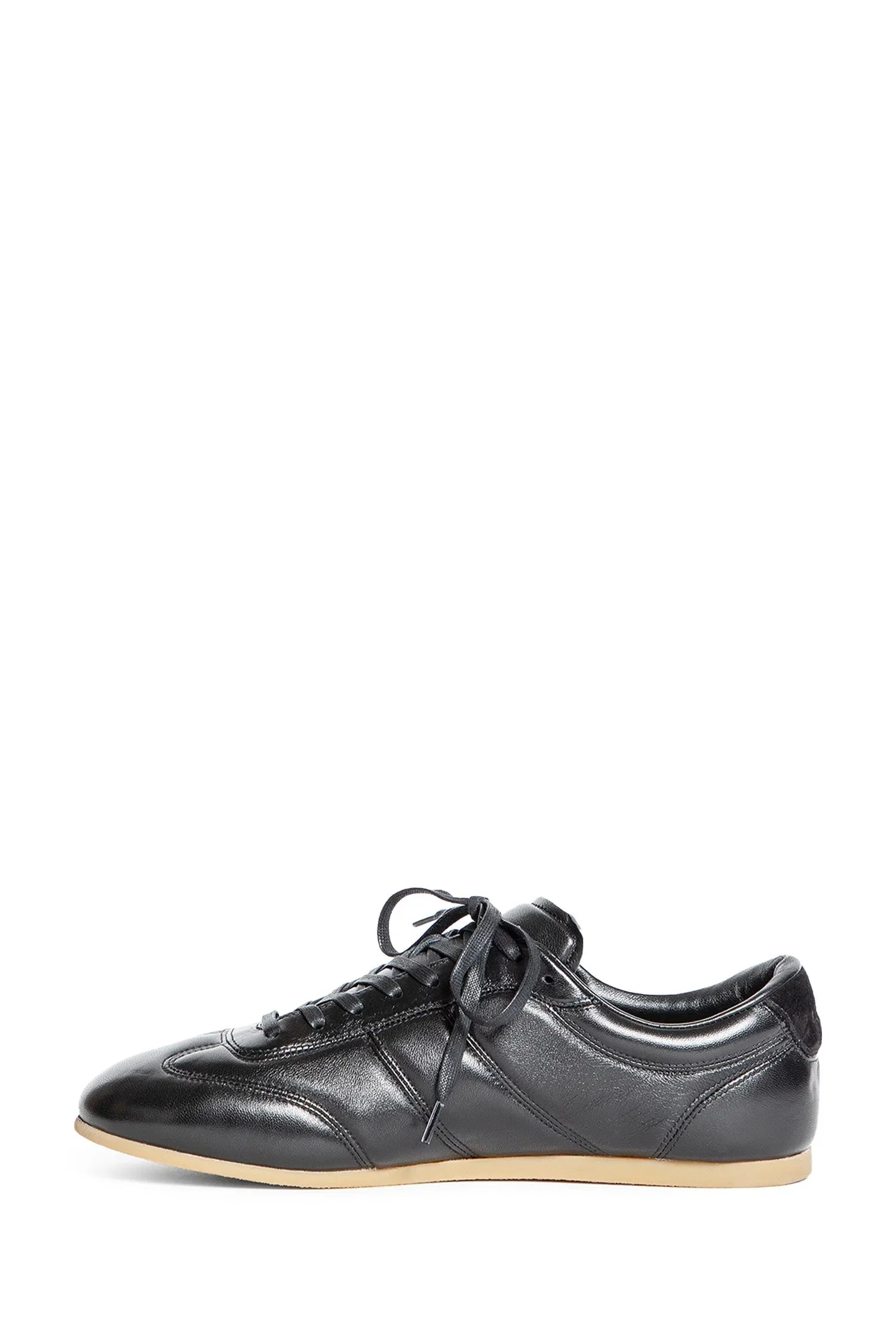 LEMAIRE Soft Runner Sneakers