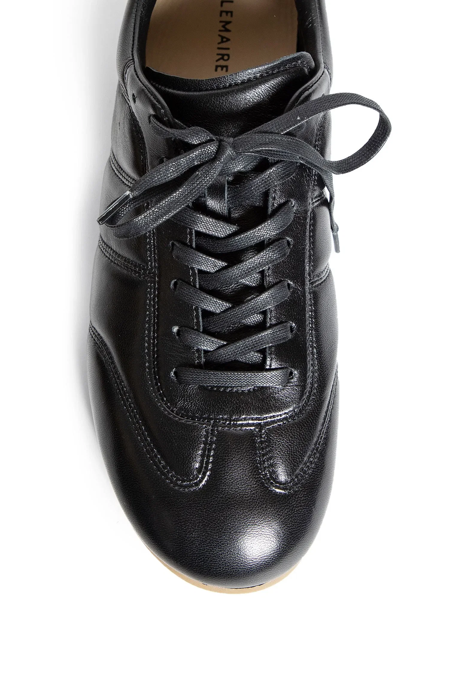 LEMAIRE Soft Runner Sneakers