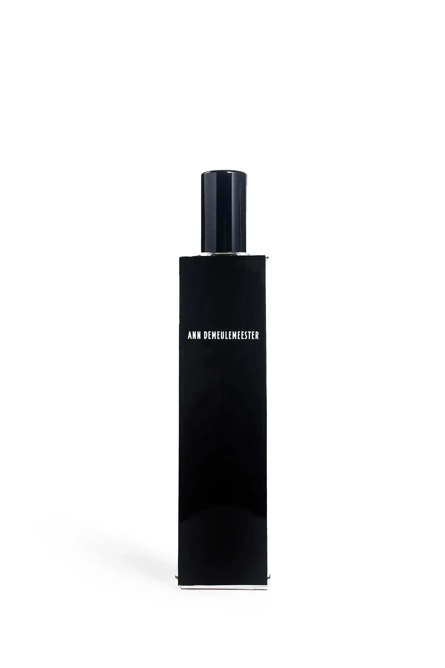 Ann Demeulemeester ''A'' Perfume 75 ml