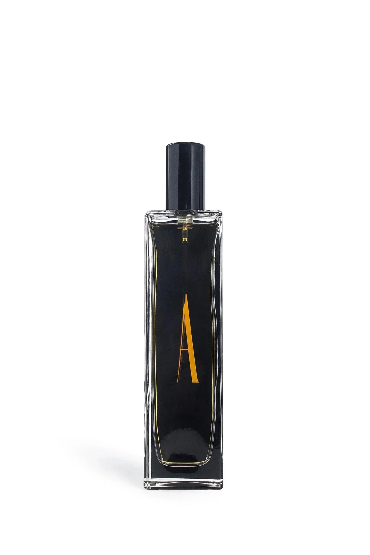Ann Demeulemeester ''A'' Perfume 75 ml