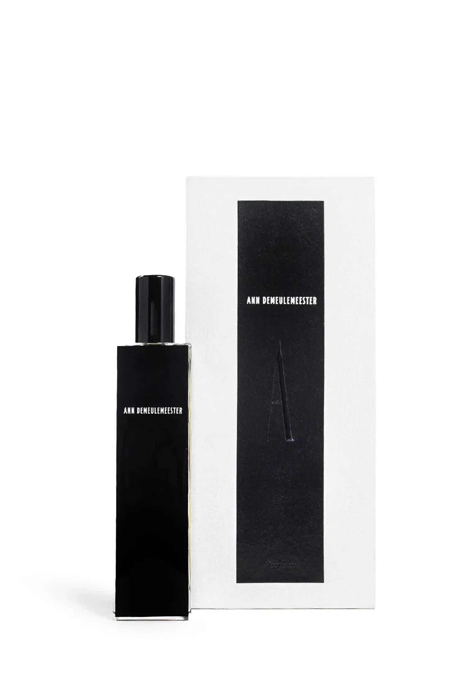 Ann Demeulemeester ''A'' Perfume 75 ml
