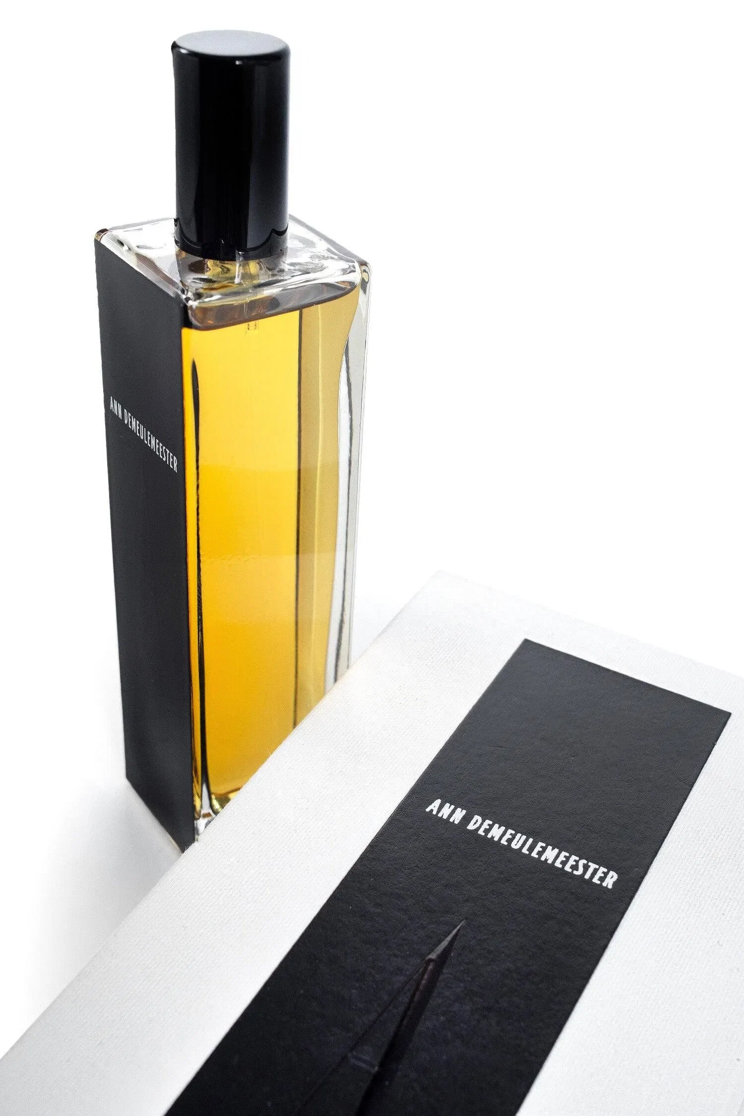 Ann Demeulemeester ''A'' Perfume 75 ml