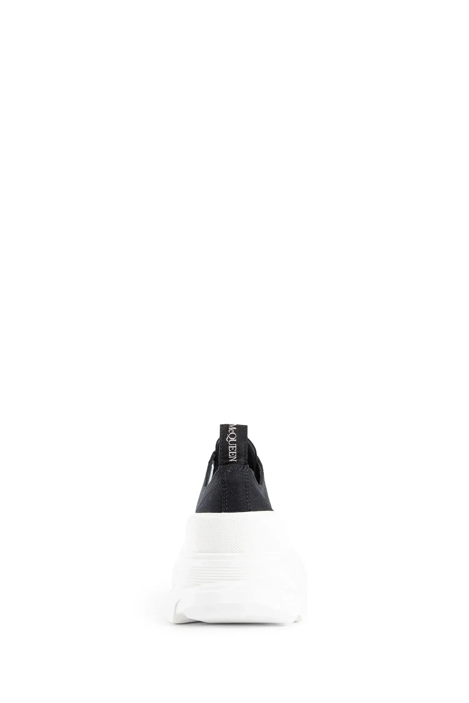 MCQUEEN Treadslick Sneakers