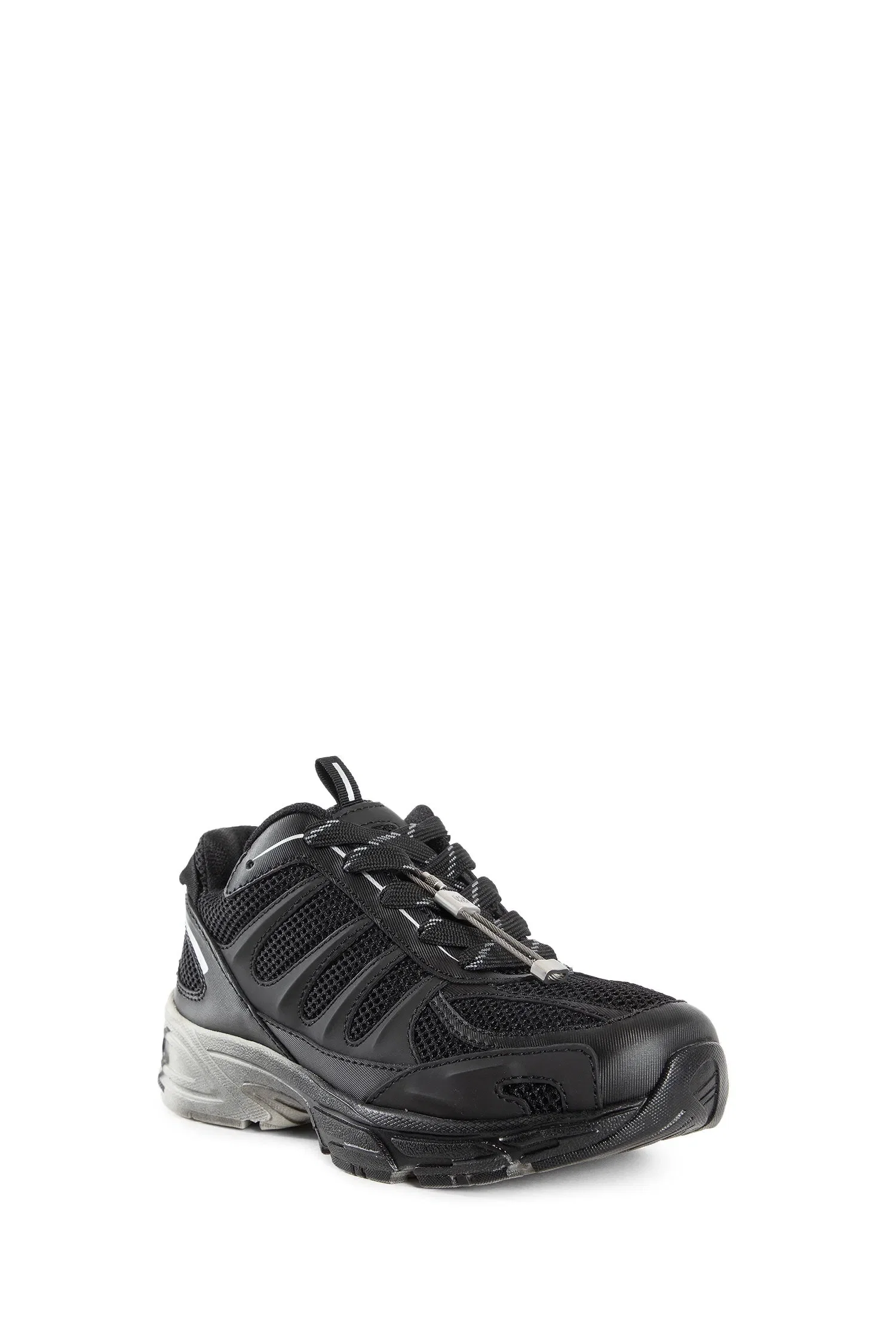 44 LABEL GROUP Dragger Sneakers