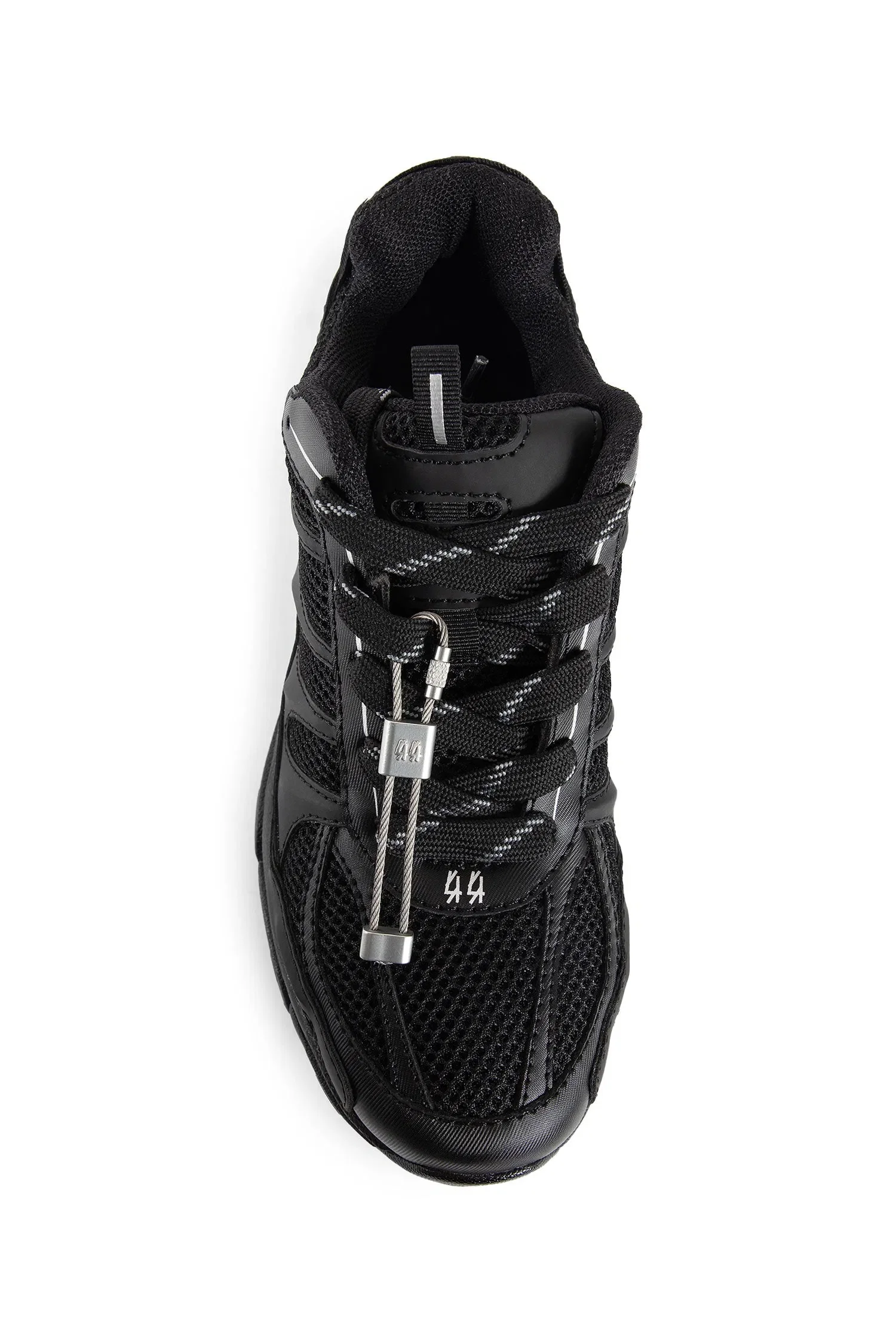 44 LABEL GROUP Dragger Sneakers