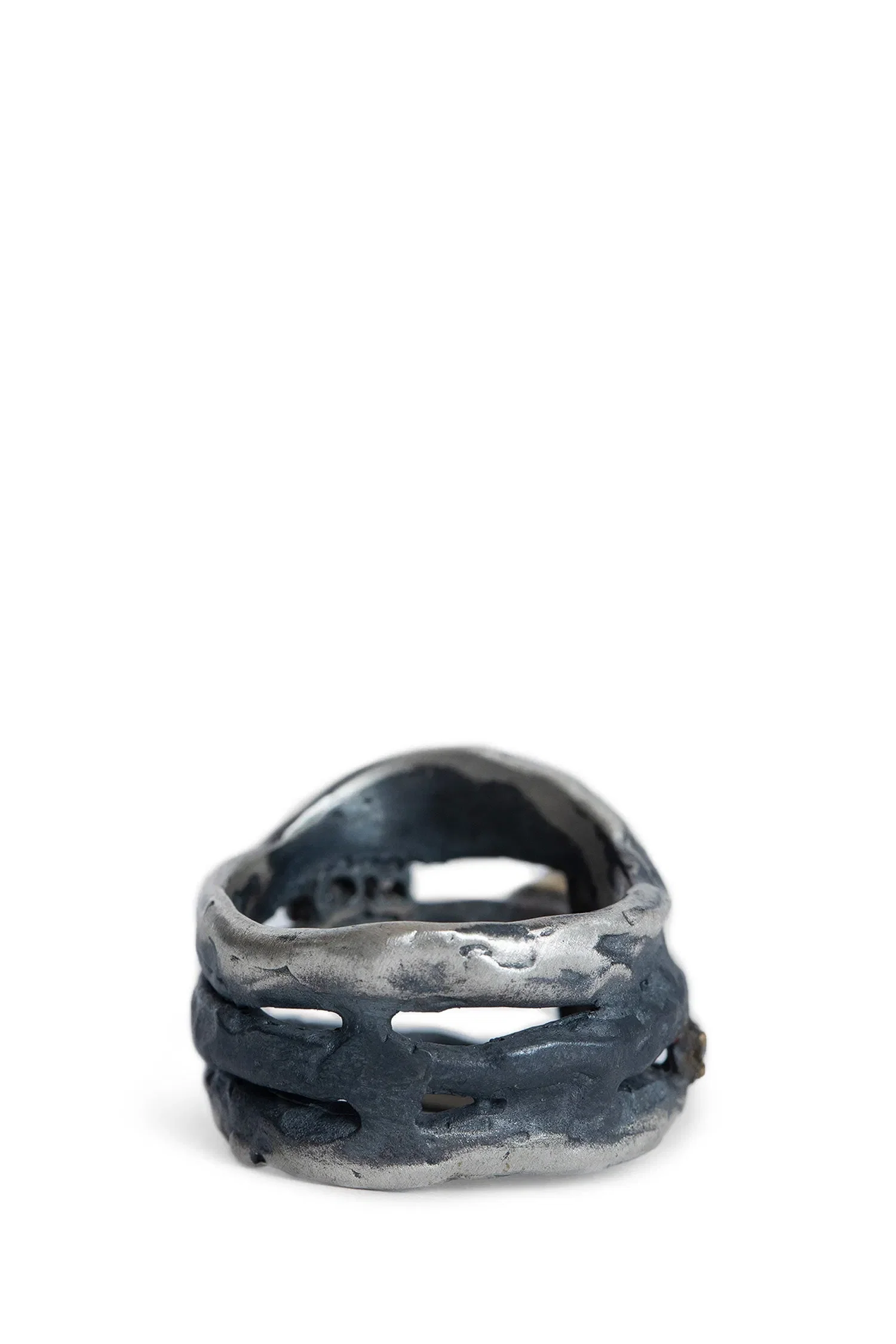 KUNDO K- 65 Ragna Ring