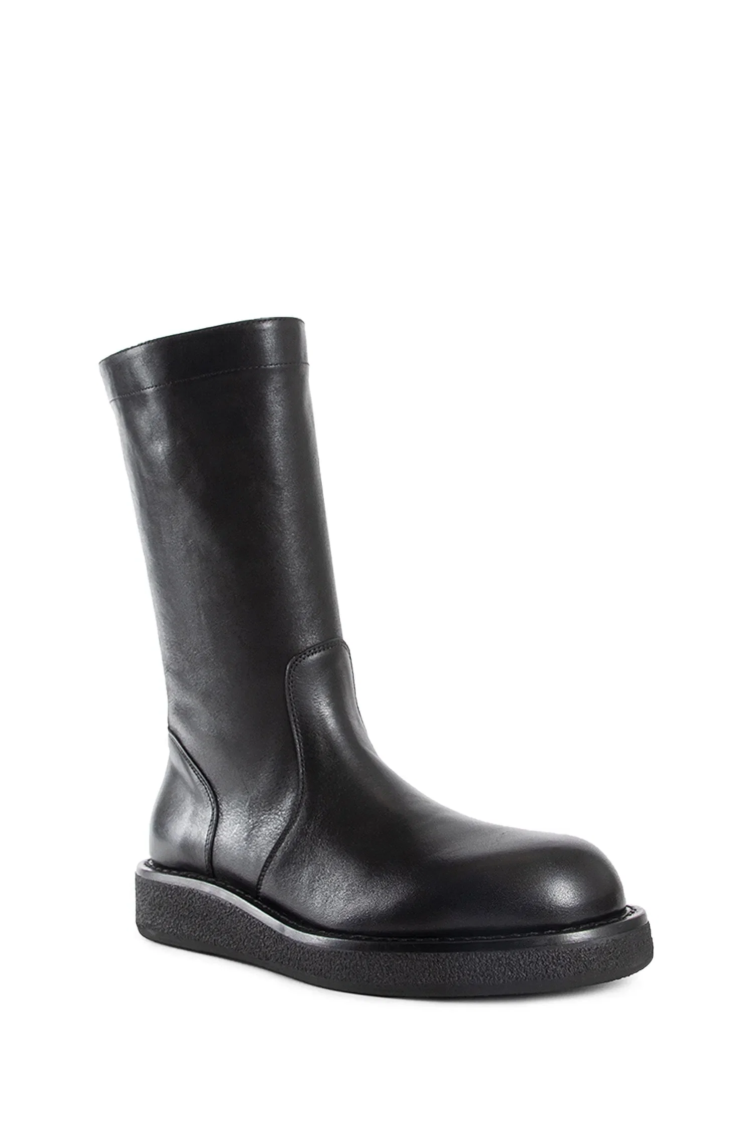 Ann Demeulemeester Kasi Ankle Boots