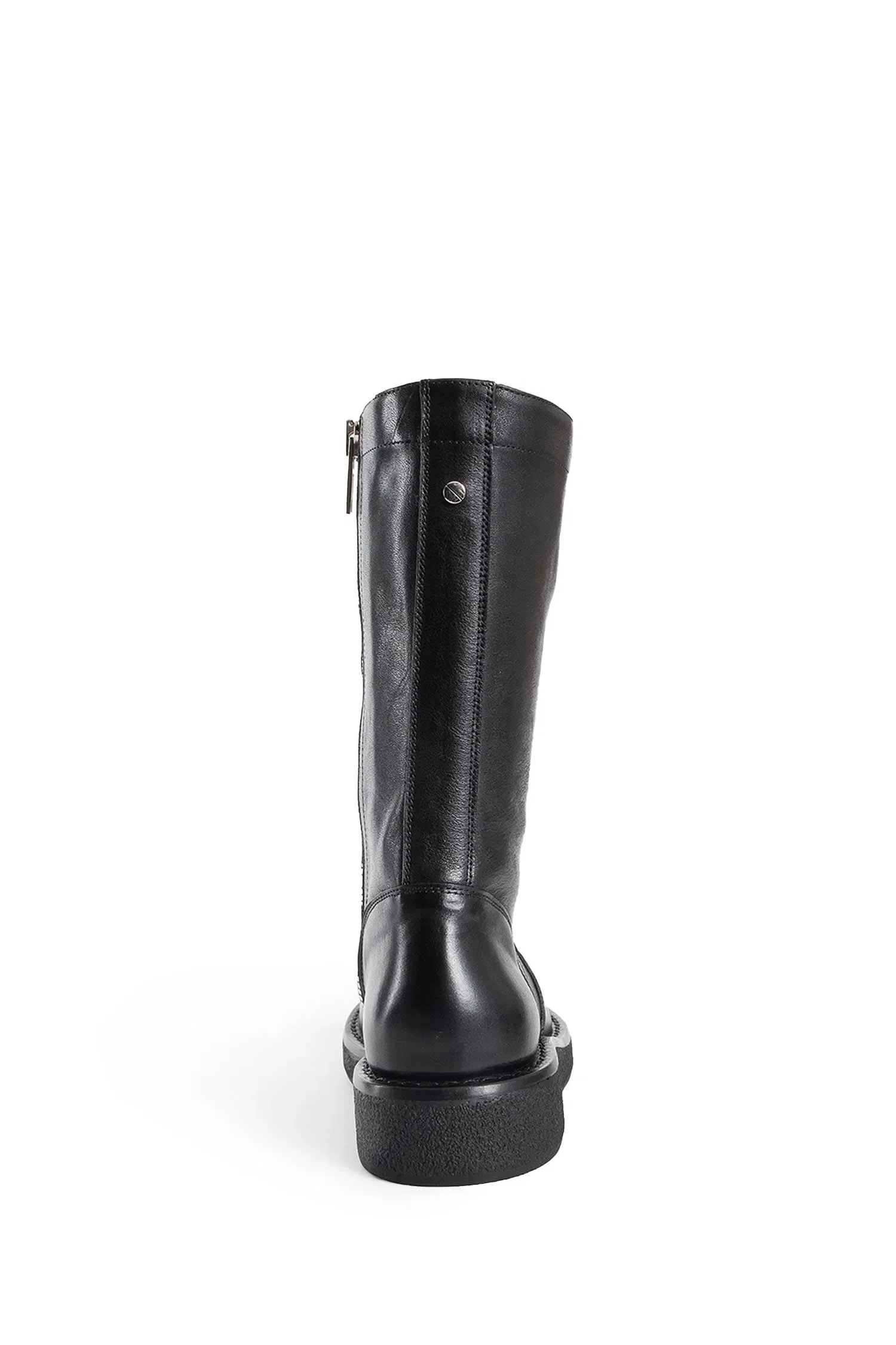 Ann Demeulemeester Kasi Ankle Boots