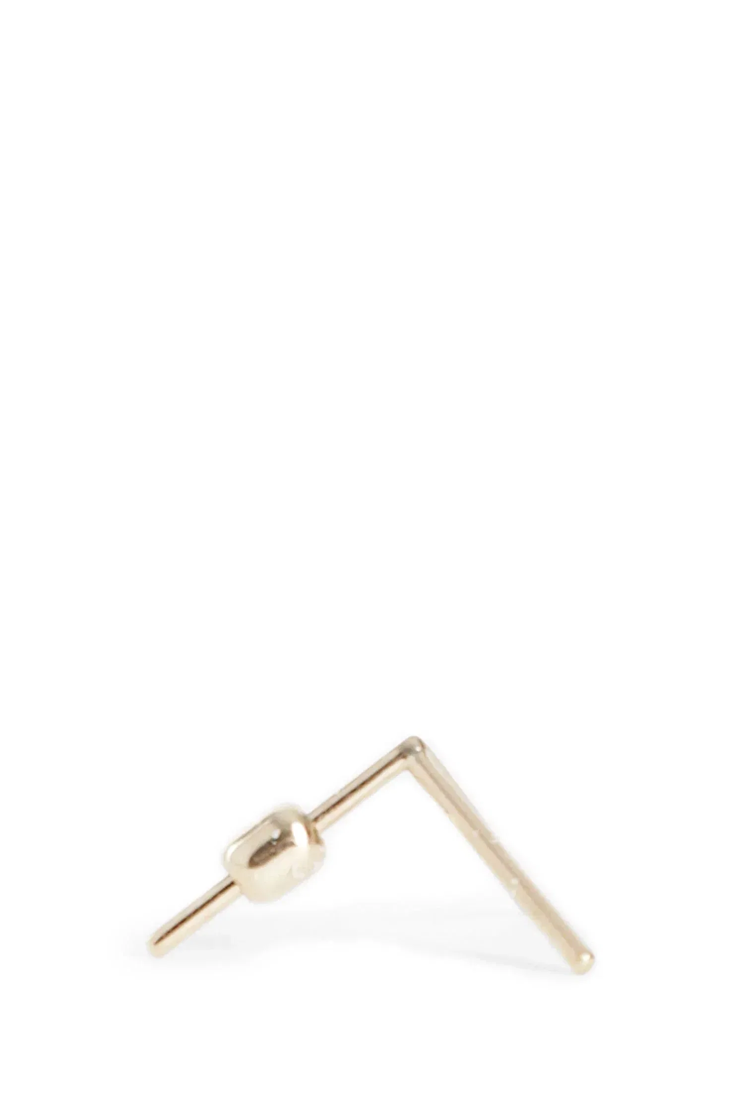 Shihara Post earring