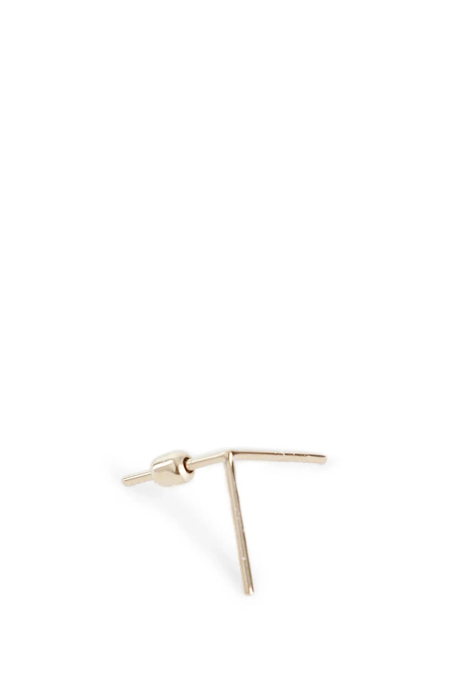 Shihara Post earring