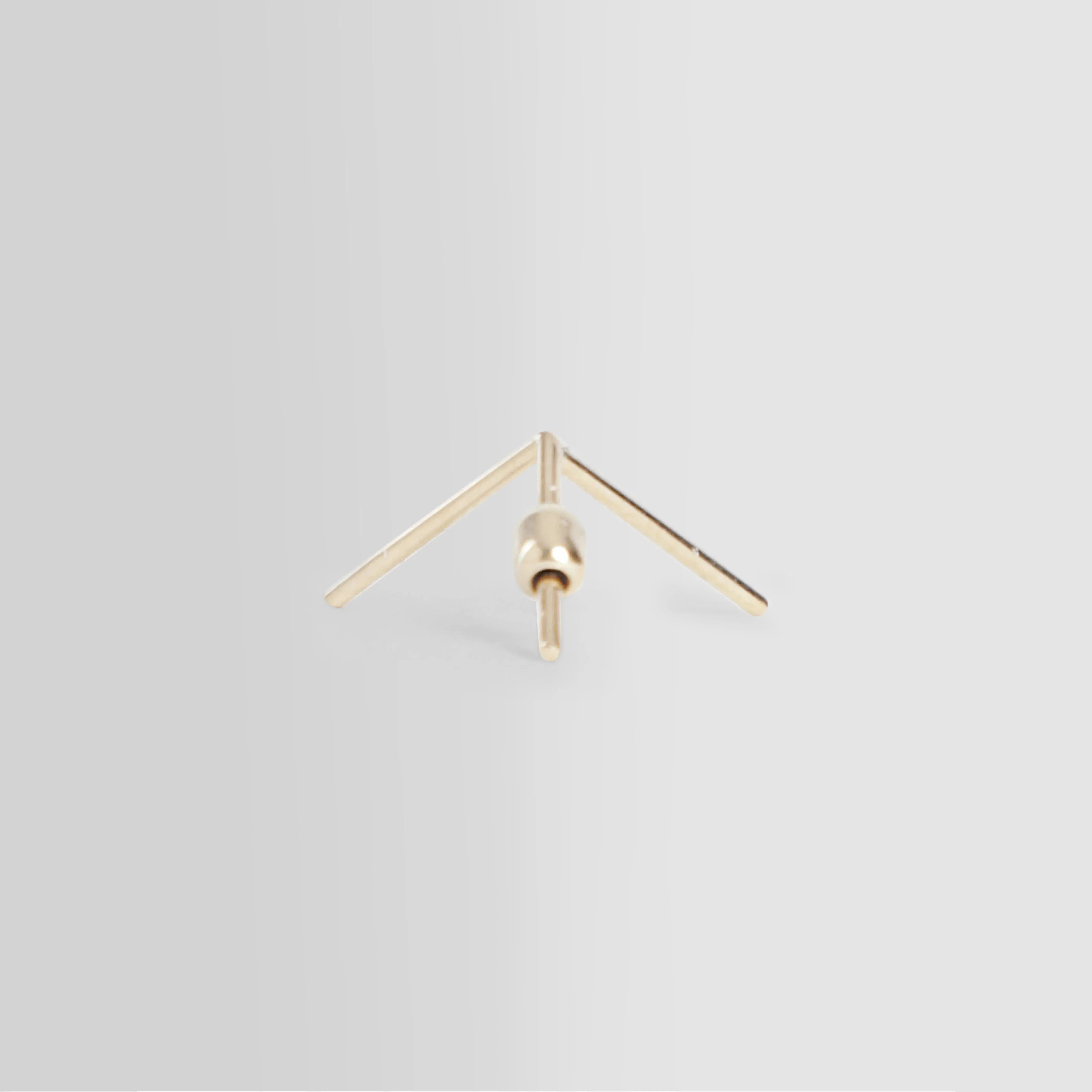 Shihara Post earring