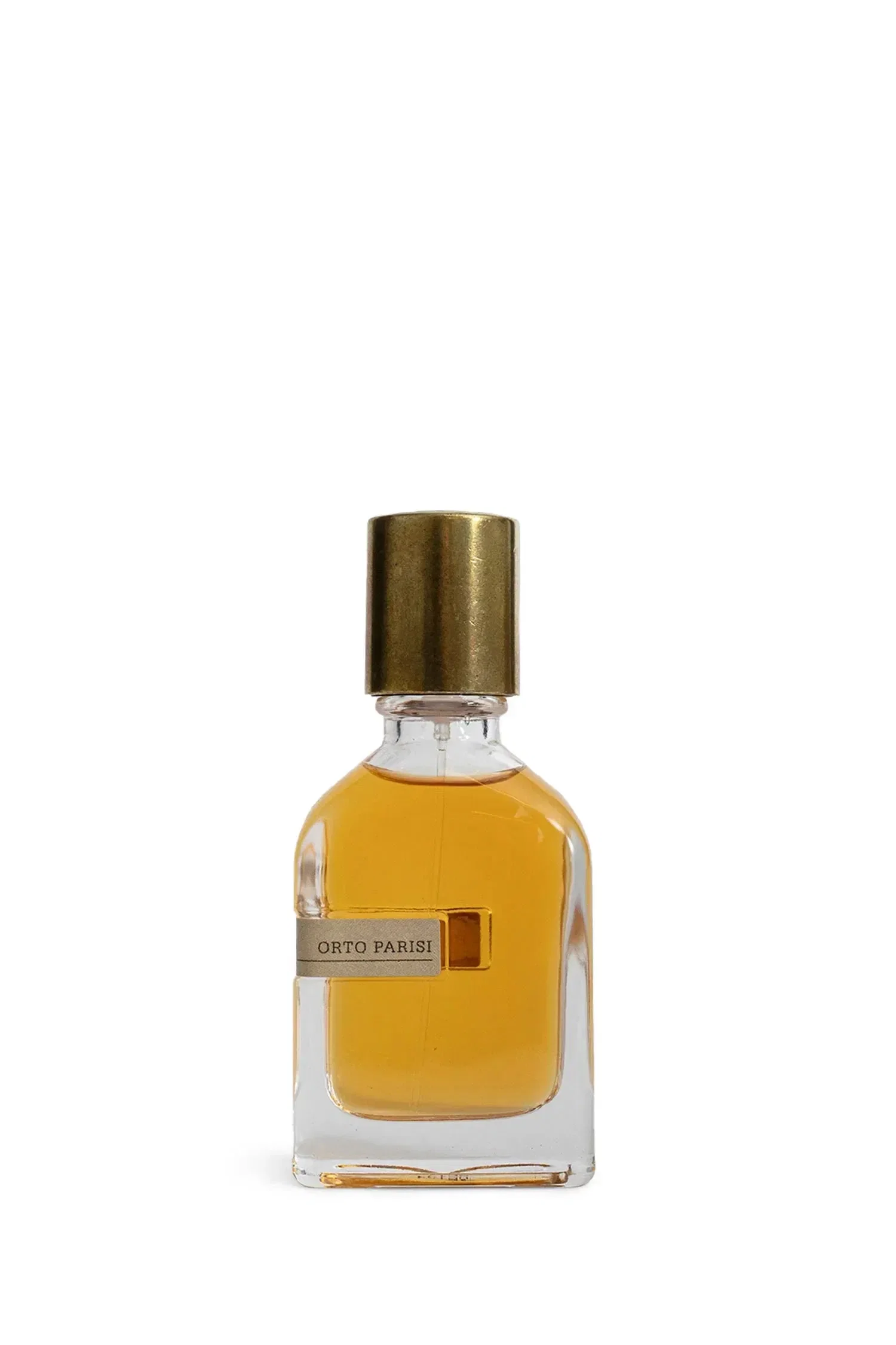 orto parisi Bergamask Perfume 50 ml