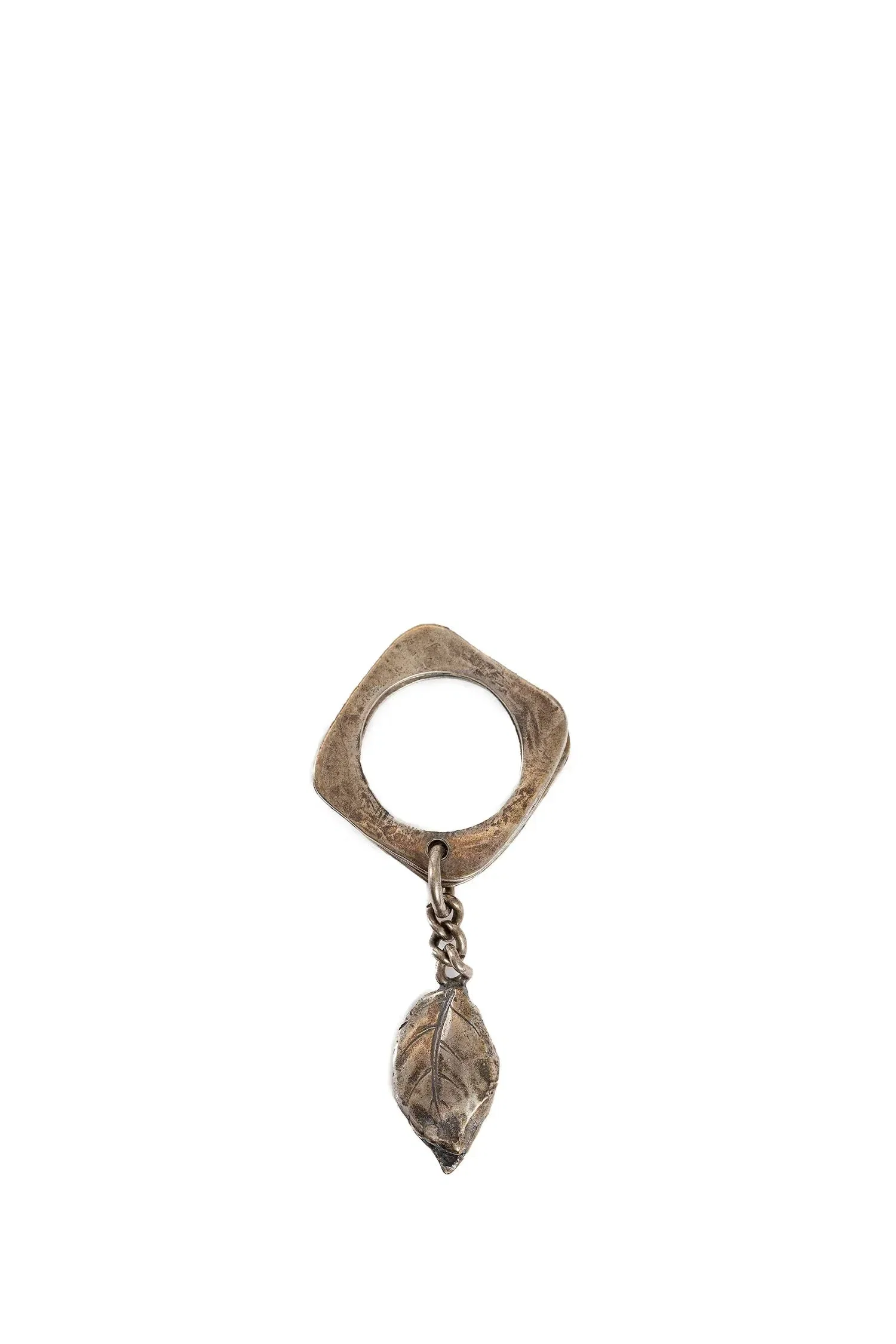 GOTI TRIPLE RING