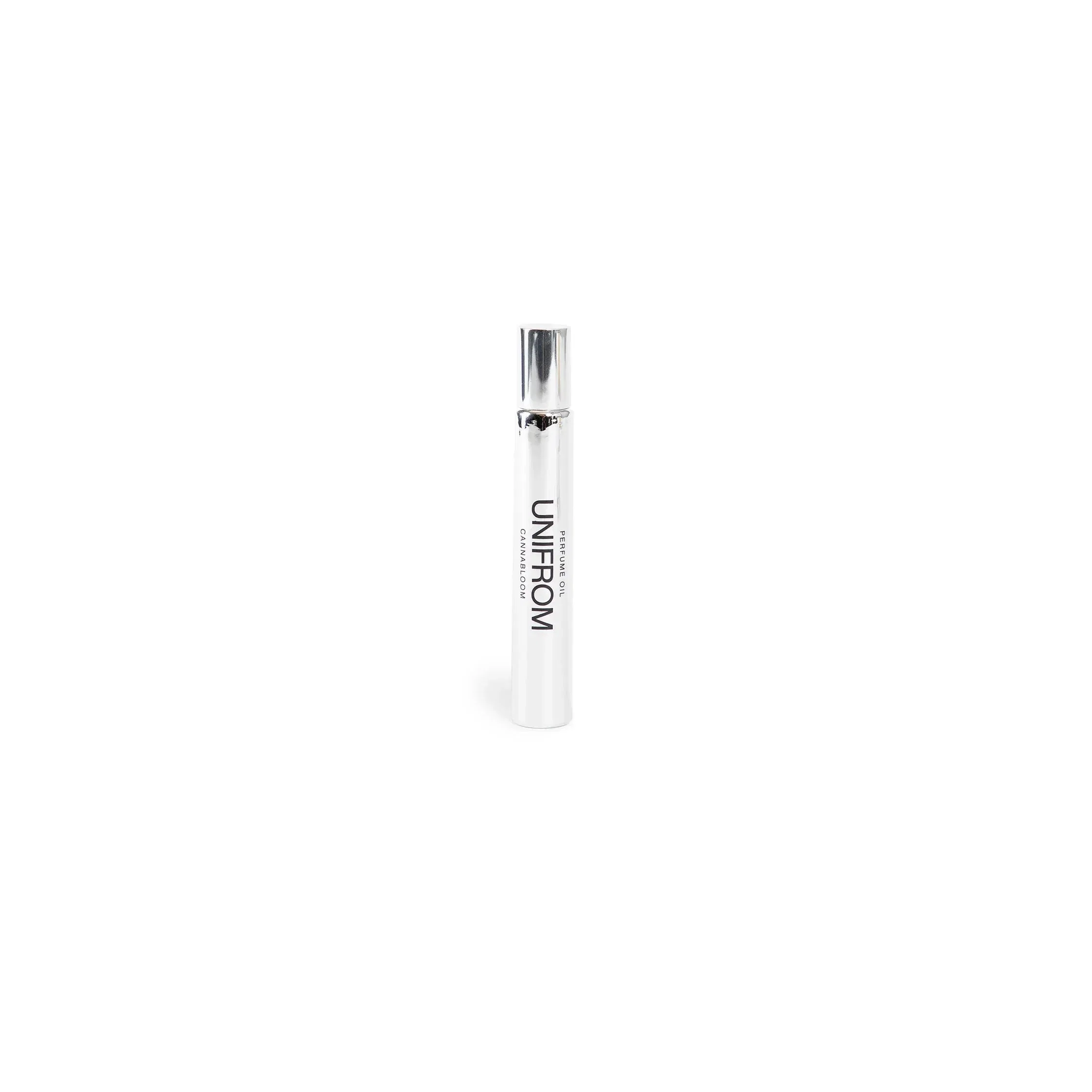UNIFROM Cannabloom Roll-on Perfume Oil 10ml