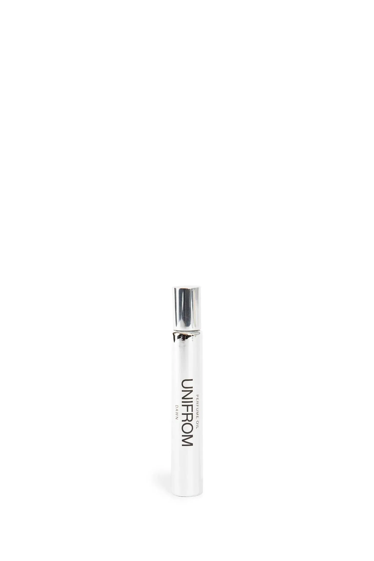 UNIFROM Dawn Roll-on Perfume Oil 10ml