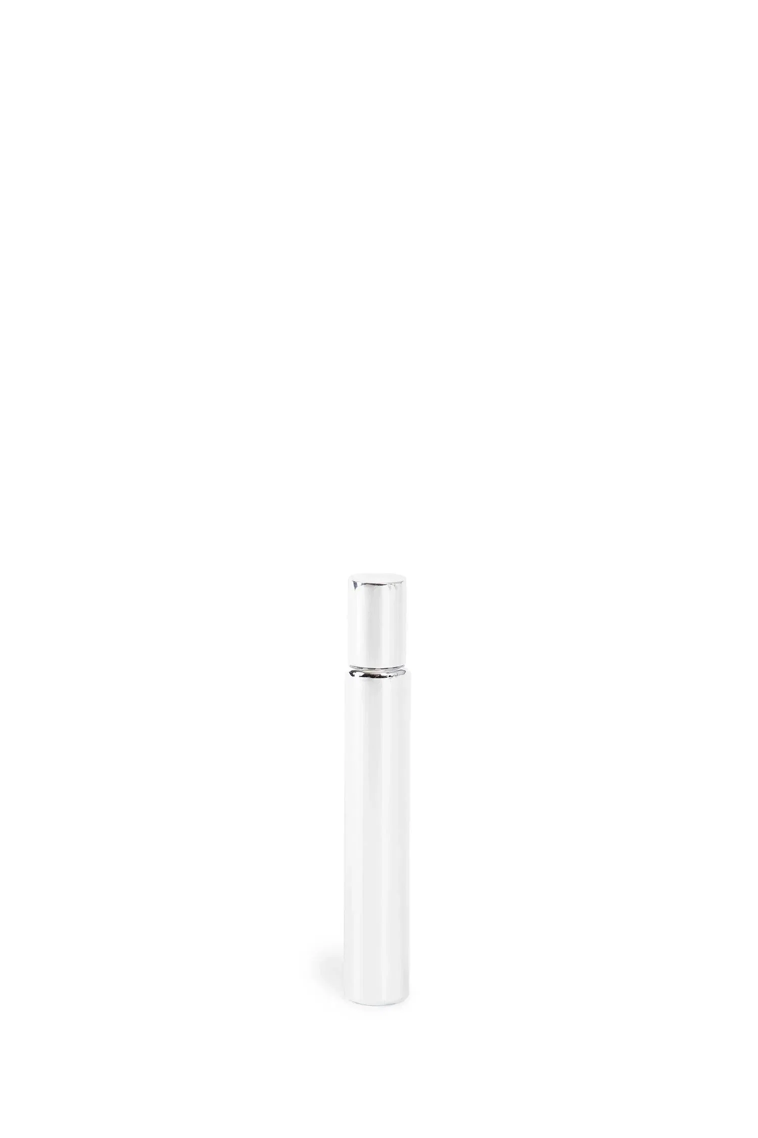 UNIFROM Dawn Roll-on Perfume Oil 10ml