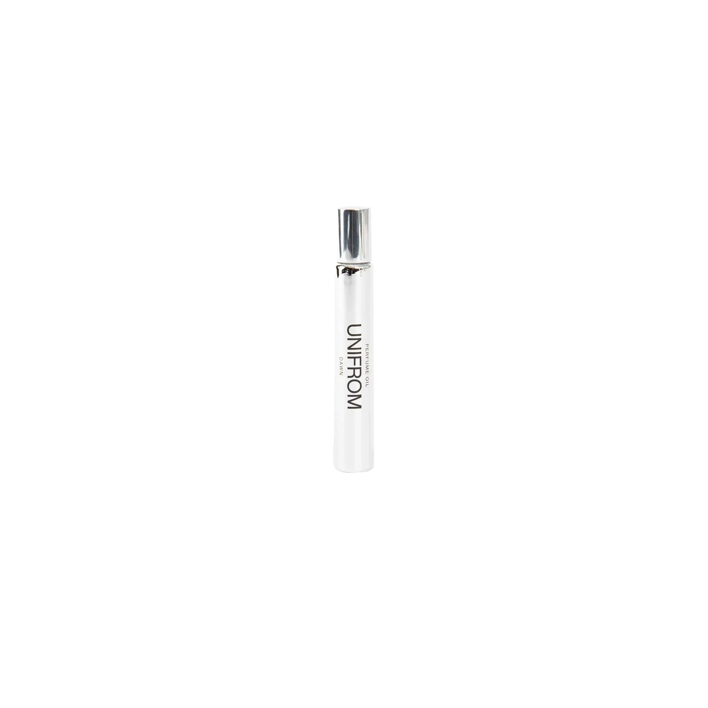 UNIFROM Dawn Roll-on Perfume Oil 10ml