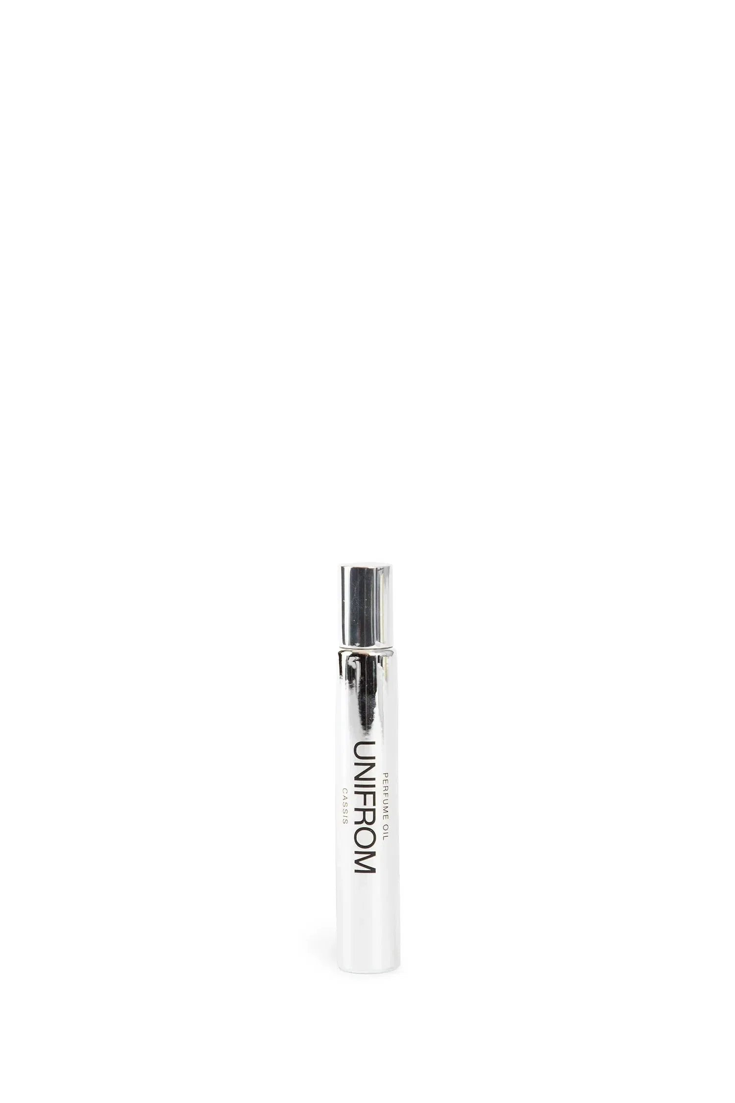 UNIFROM Cassis Roll-on Perfume Oil 10 ml