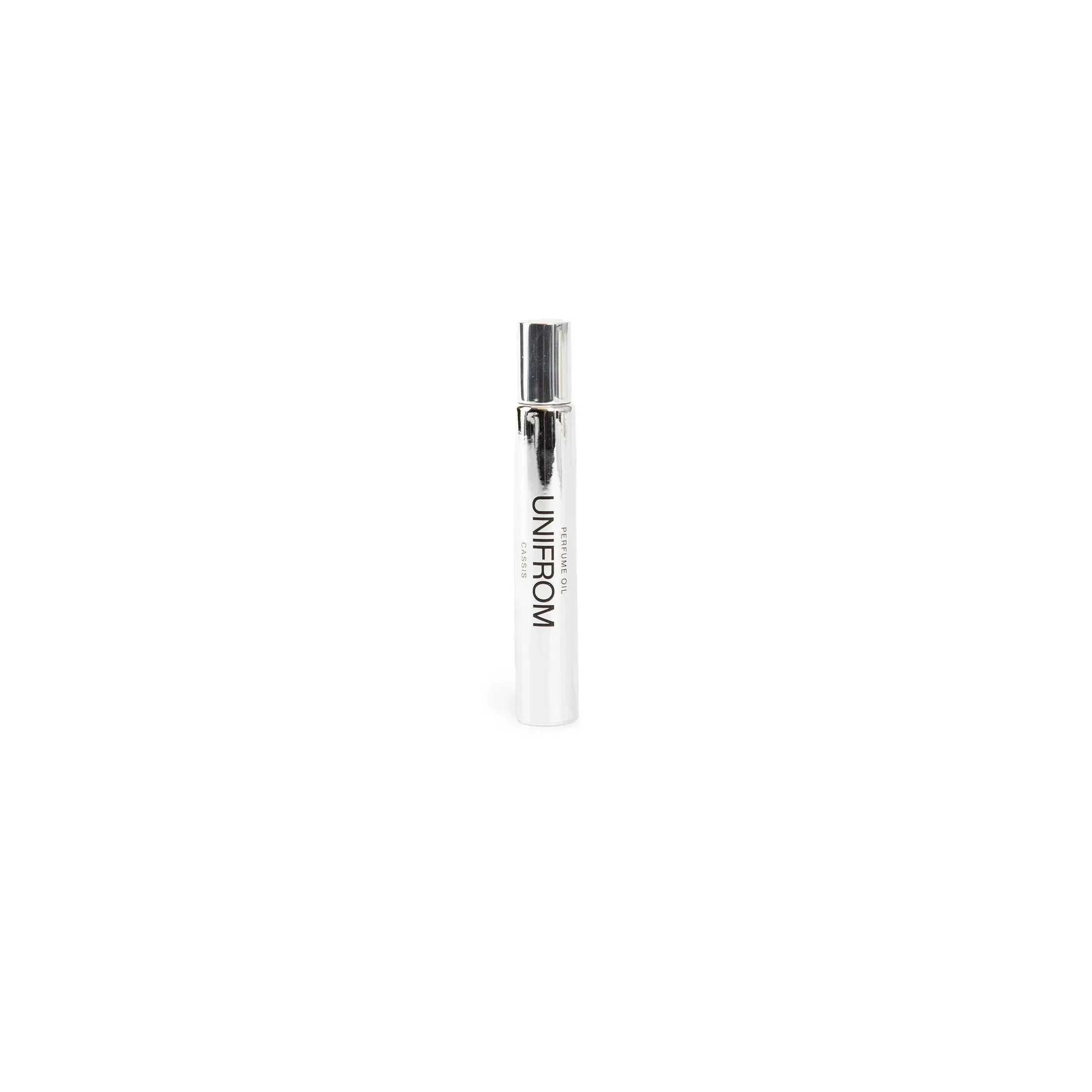 UNIFROM Cassis Roll-on Perfume Oil 10 ml