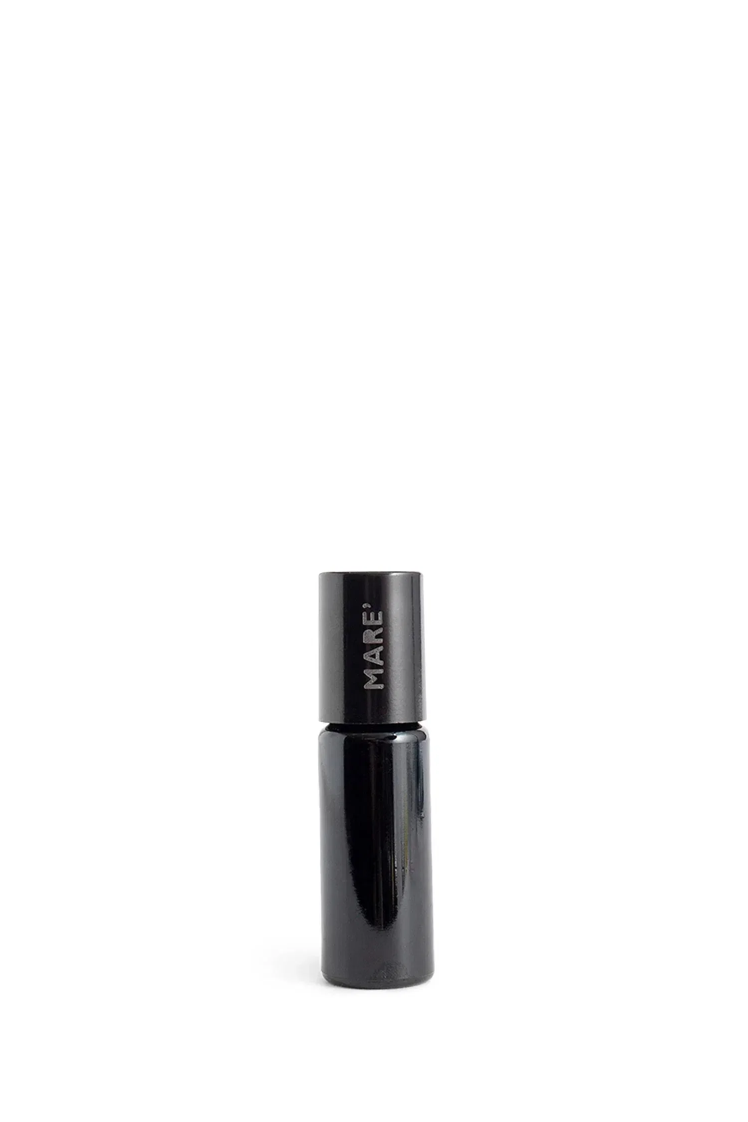 MONOM Marè Perfume 10ml