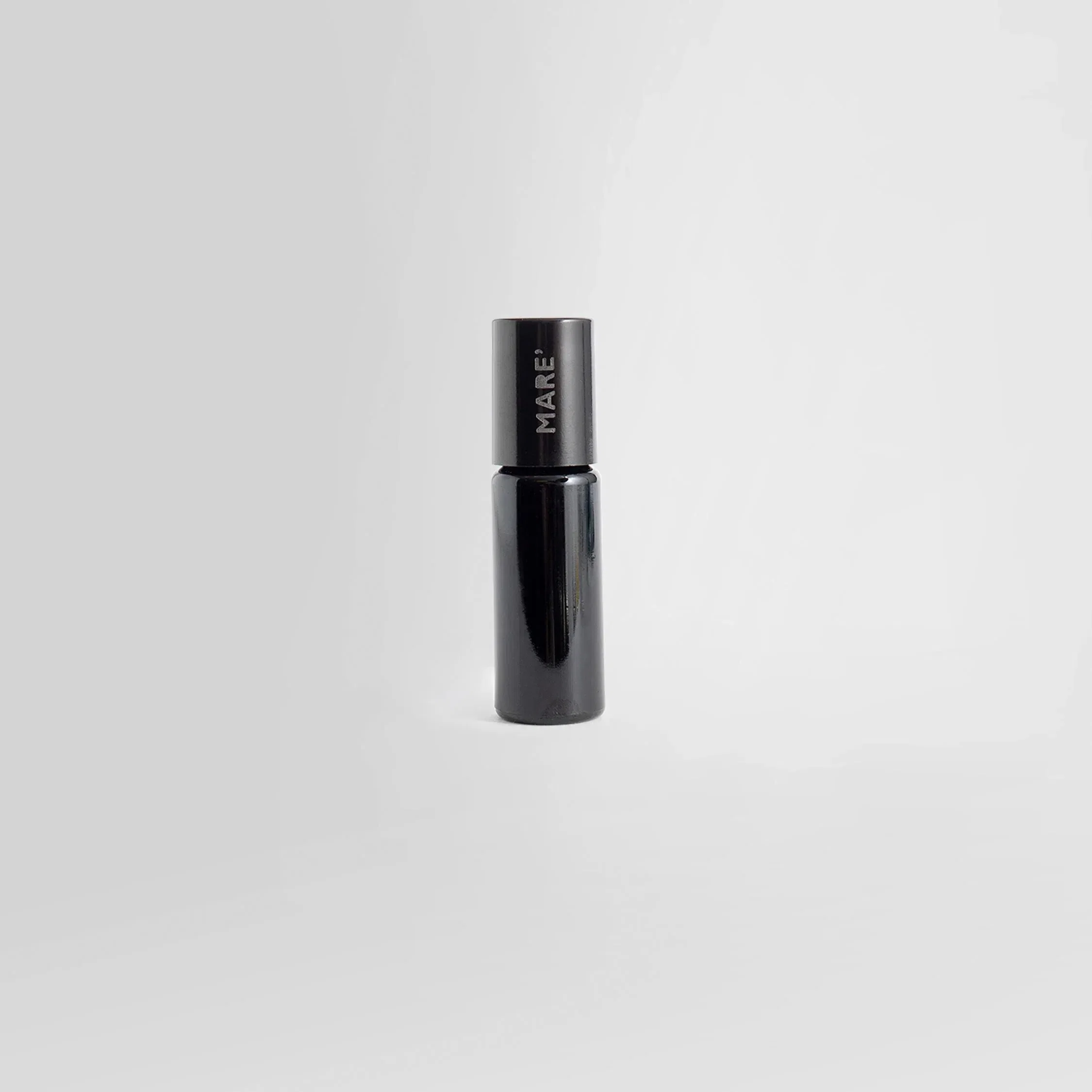 MONOM Marè Perfume 10ml