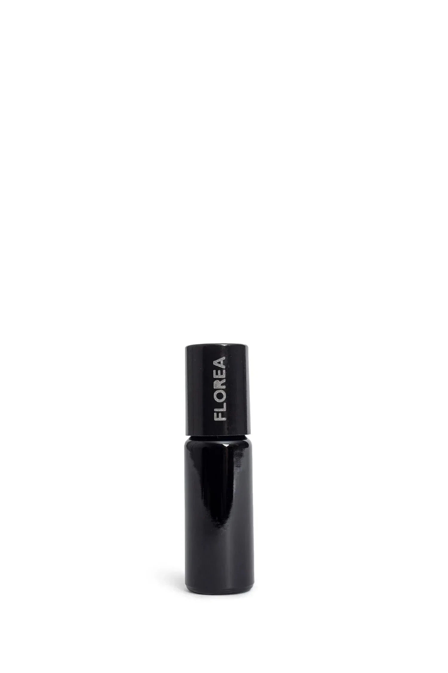 MONOM Florea Perfume 10 ml