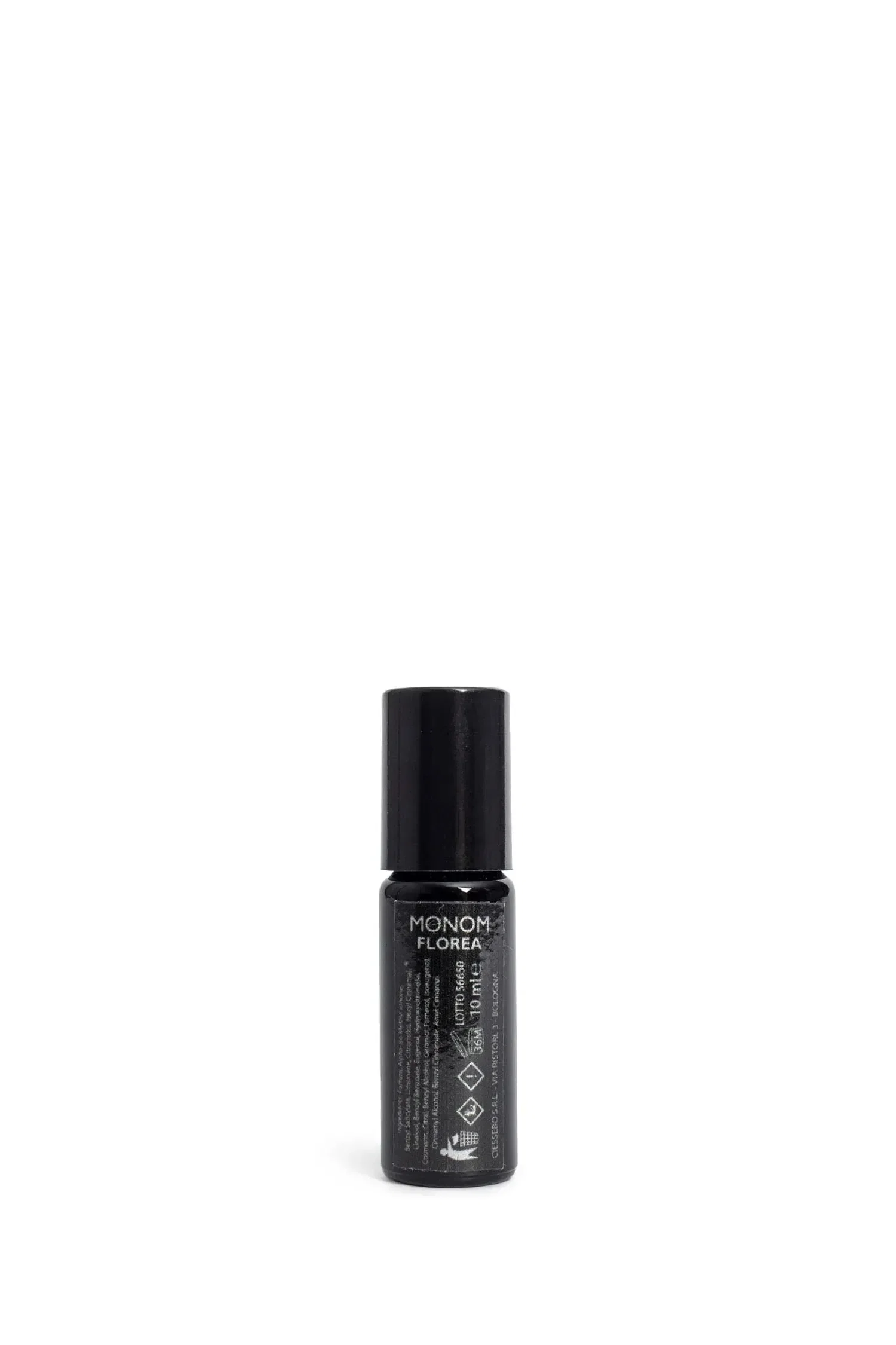 MONOM Florea Perfume 10 ml