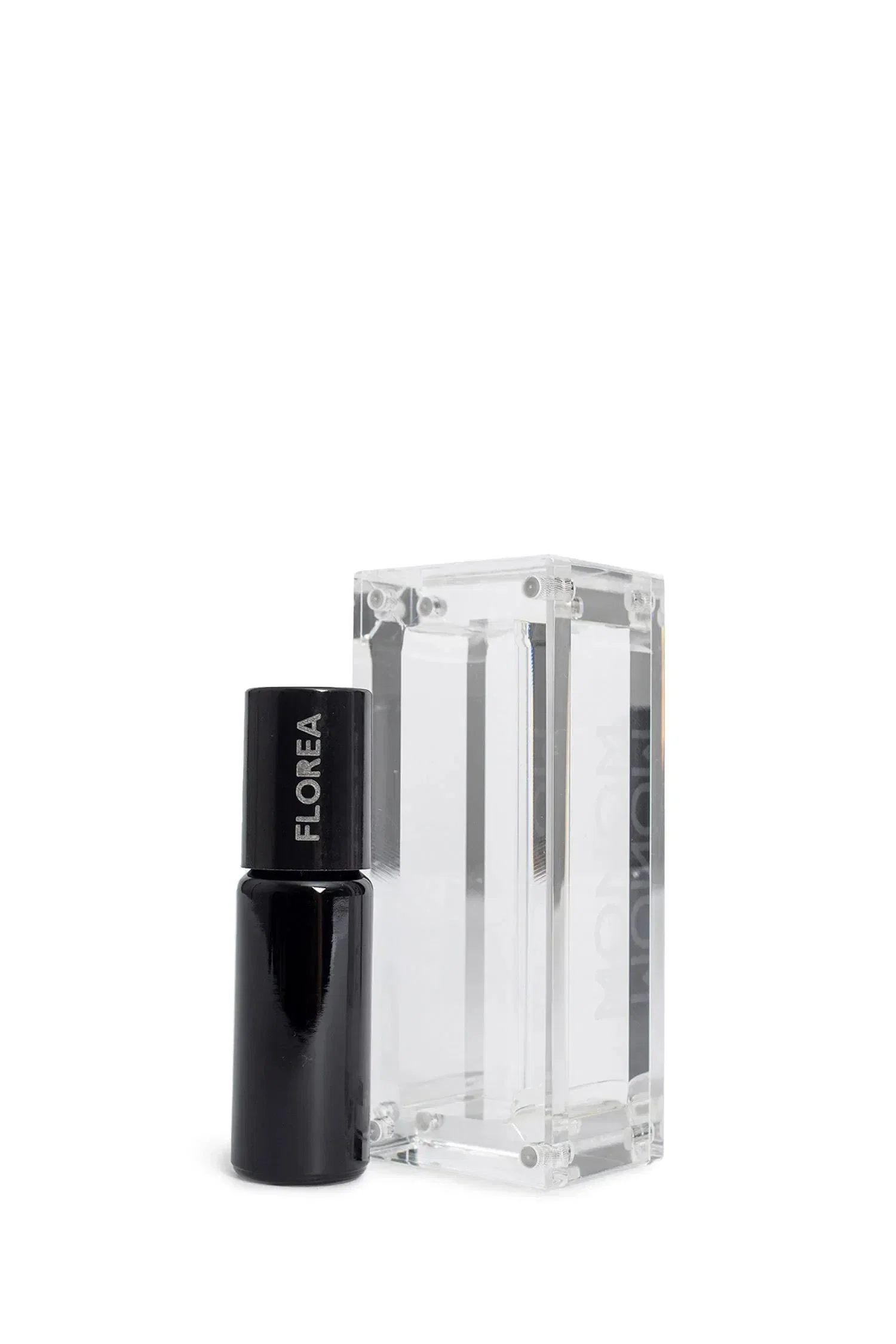 MONOM Florea Perfume 10 ml